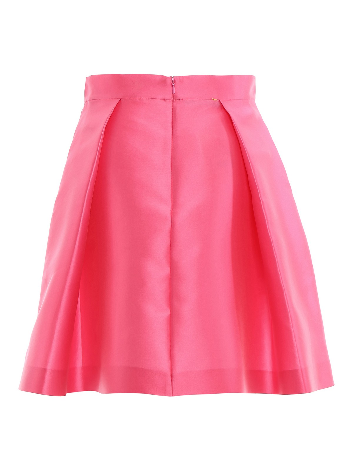 Alberta Ferretti, Skirt