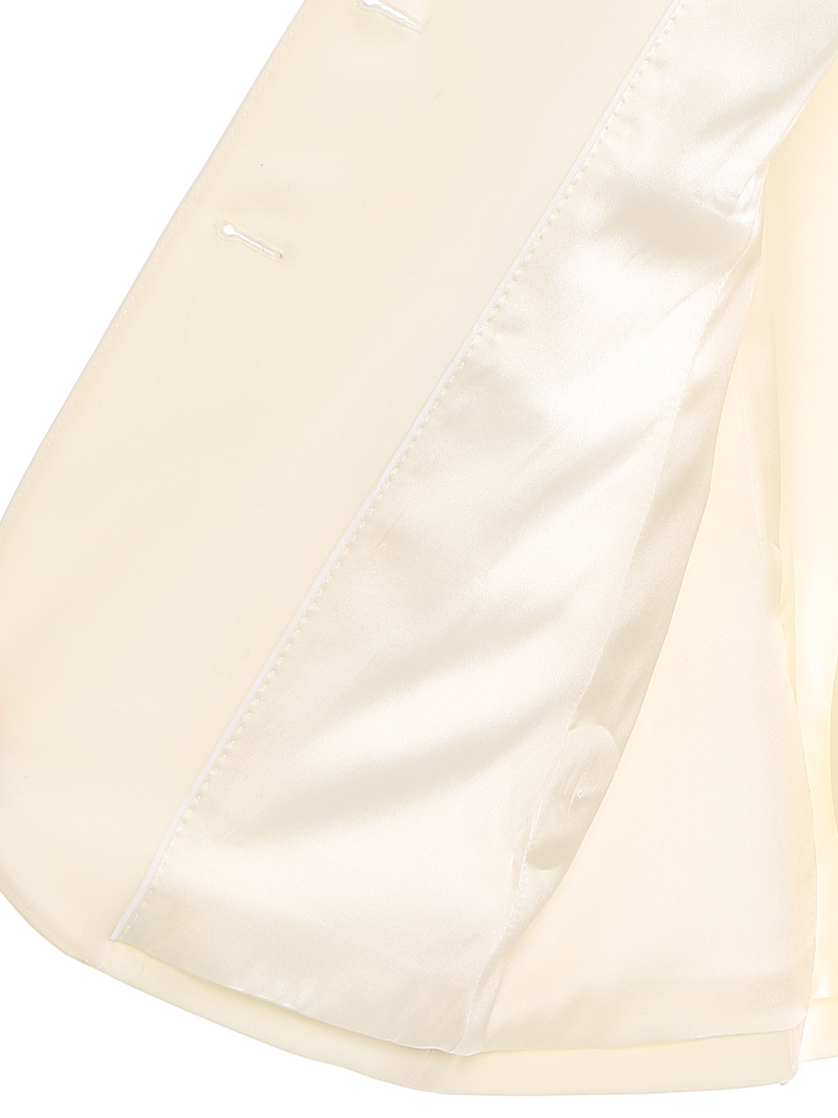 Dolce & Gabbana, Giacca