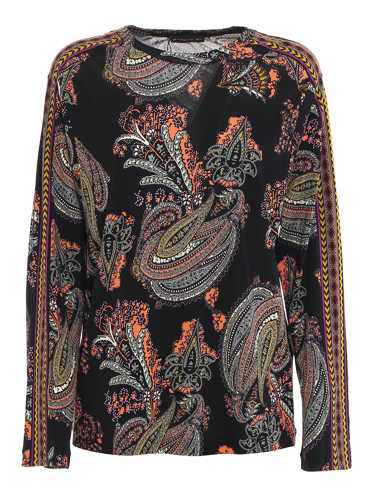 Etro, Maglia