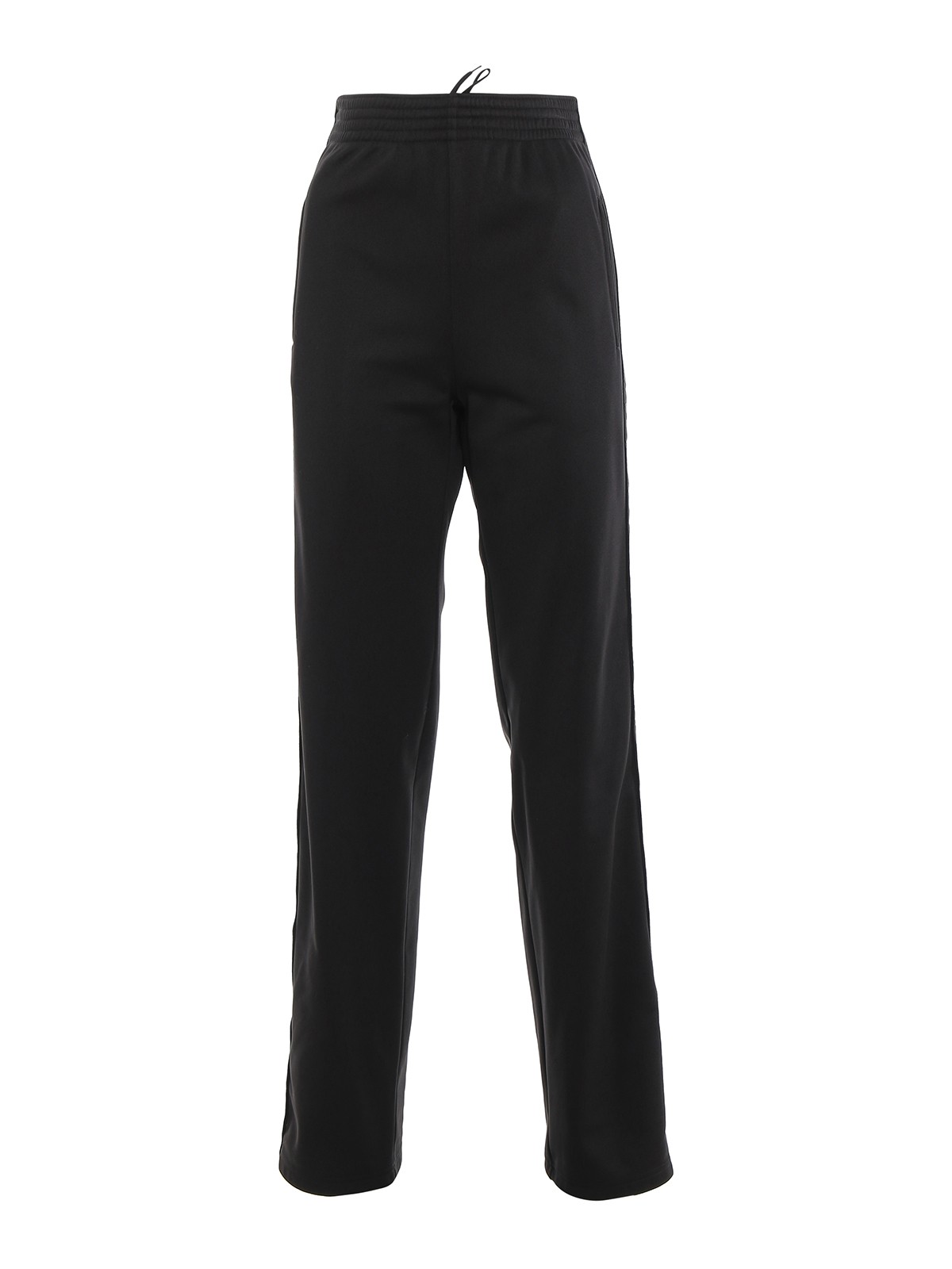 Givenchy, Trousers