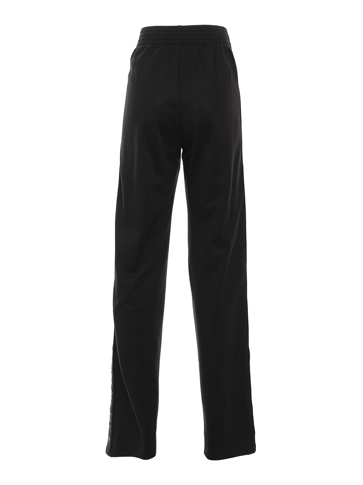 Givenchy, Pantaloni