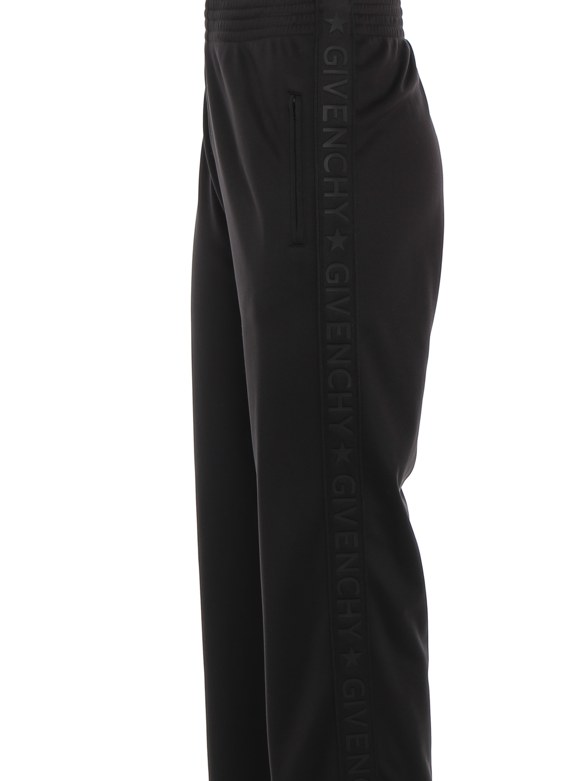 Givenchy, Trousers