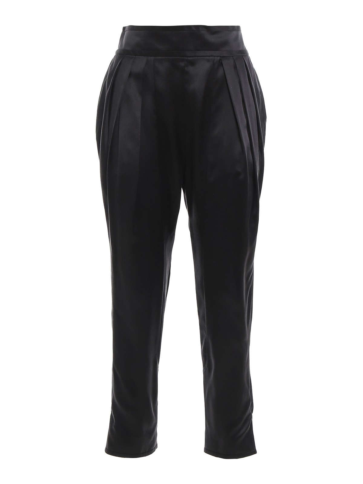 Givenchy, Pantalone