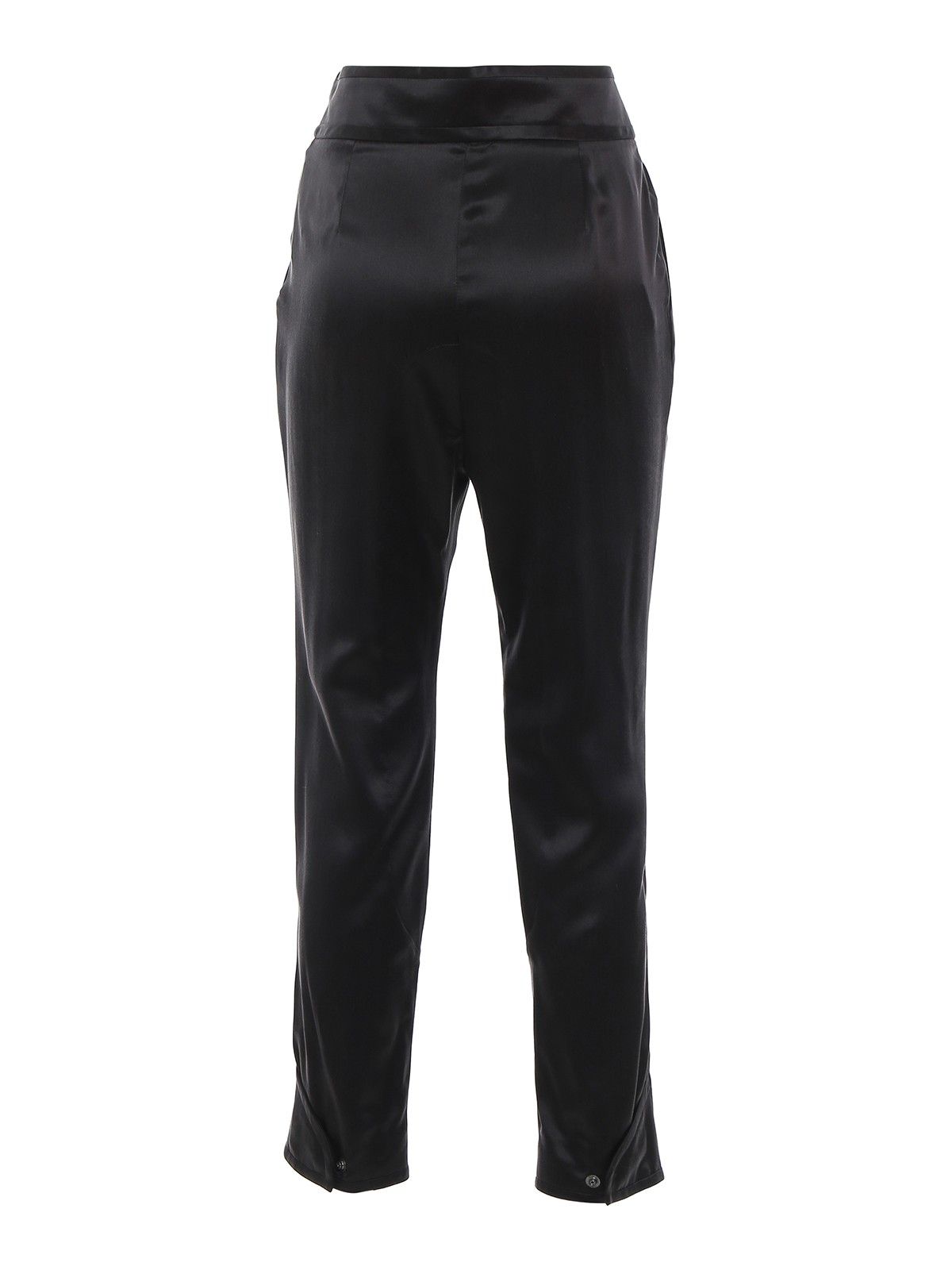 Givenchy, Pantalone