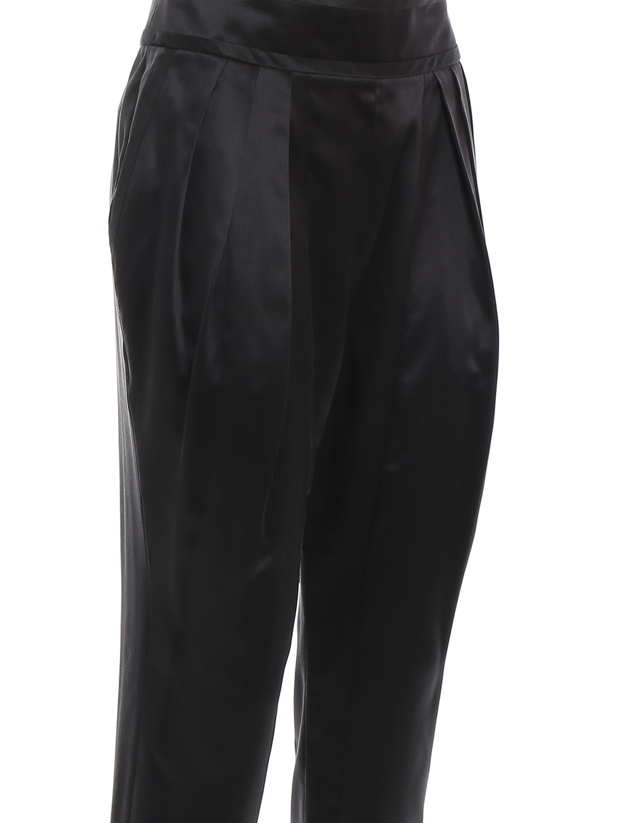 Givenchy, Pantalone