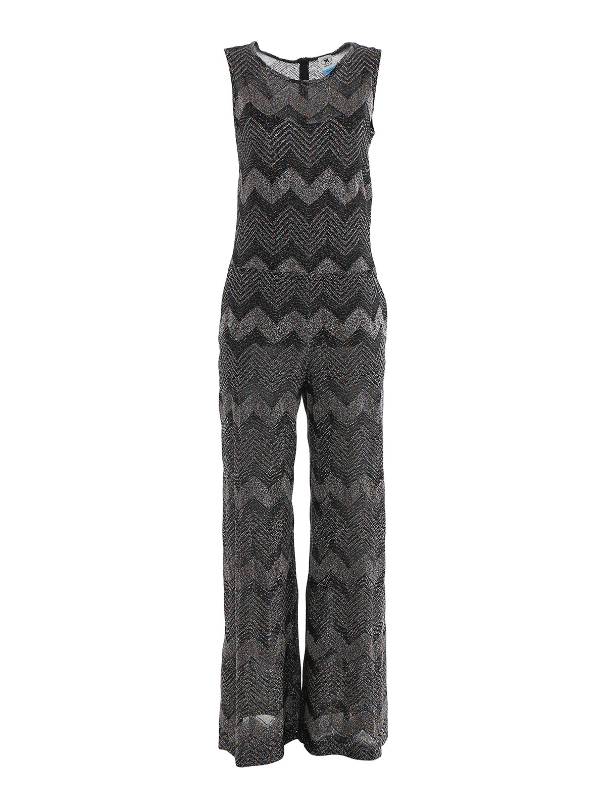 Missoni jumpsuit sale deals