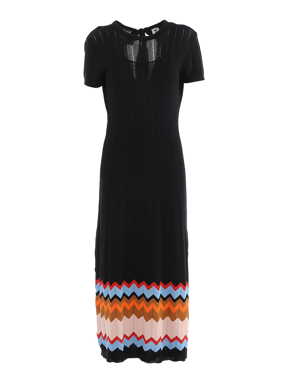 M Missoni, Dress