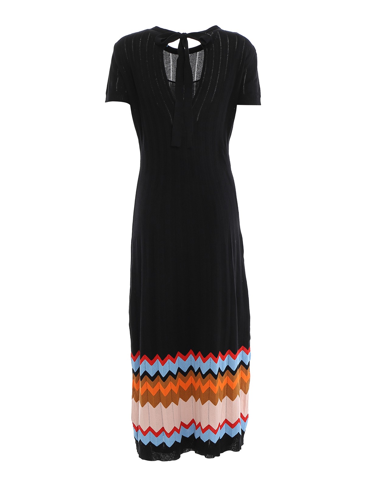 M Missoni, Dress