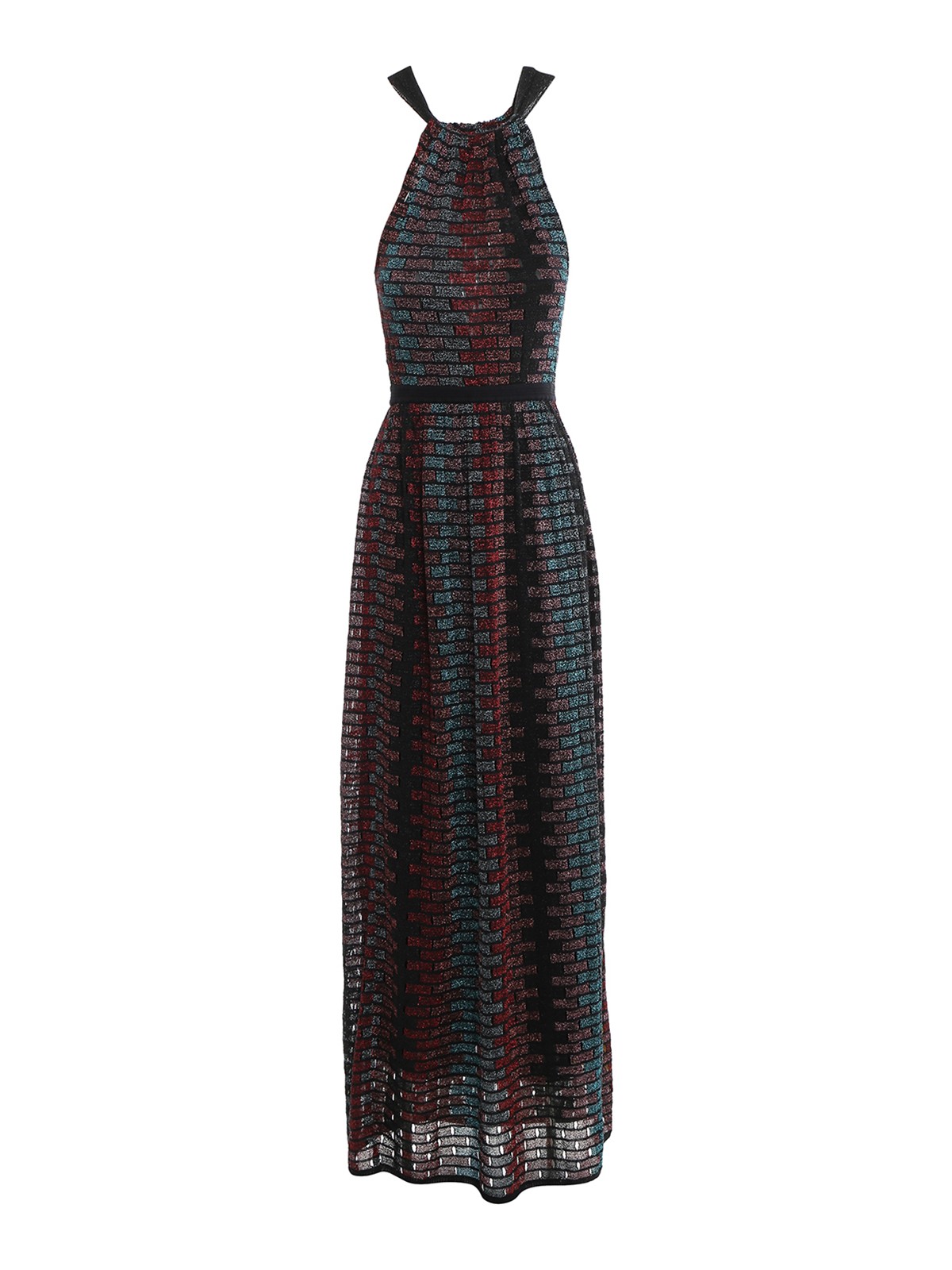 M Missoni, Dress