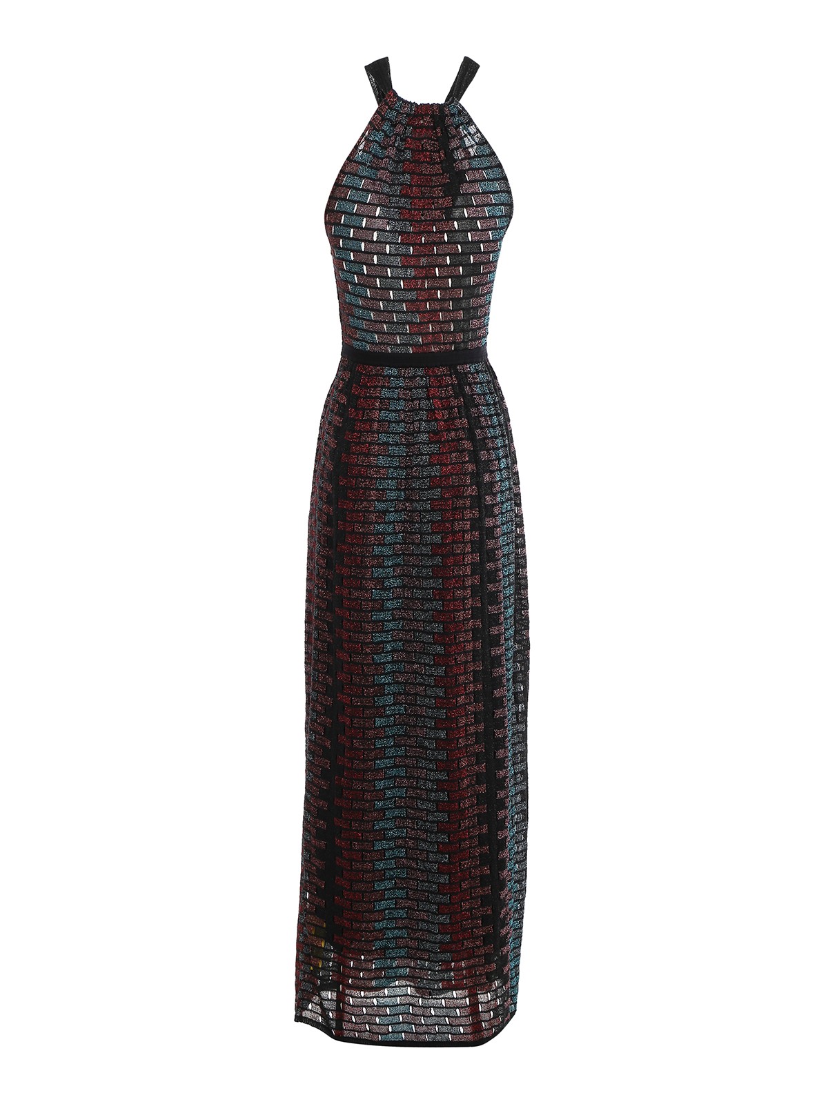 M Missoni, Dress