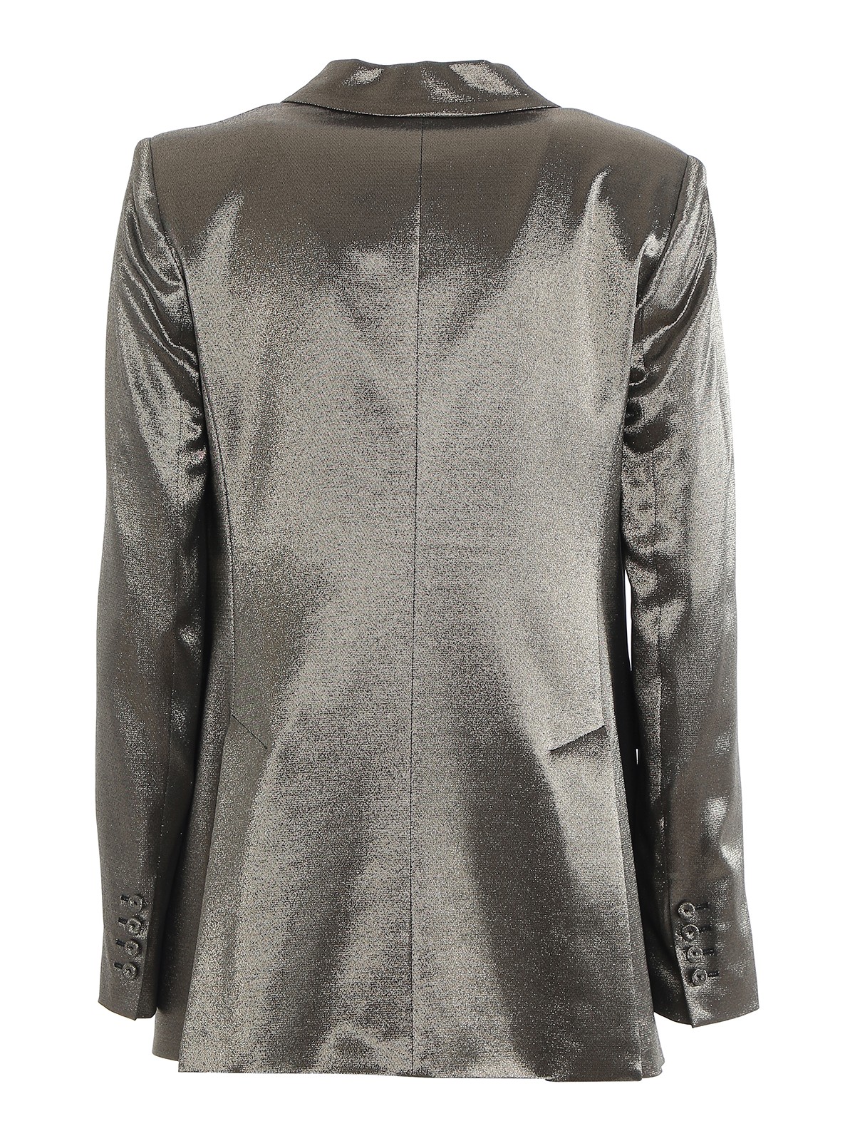 Max Mara, Jackets