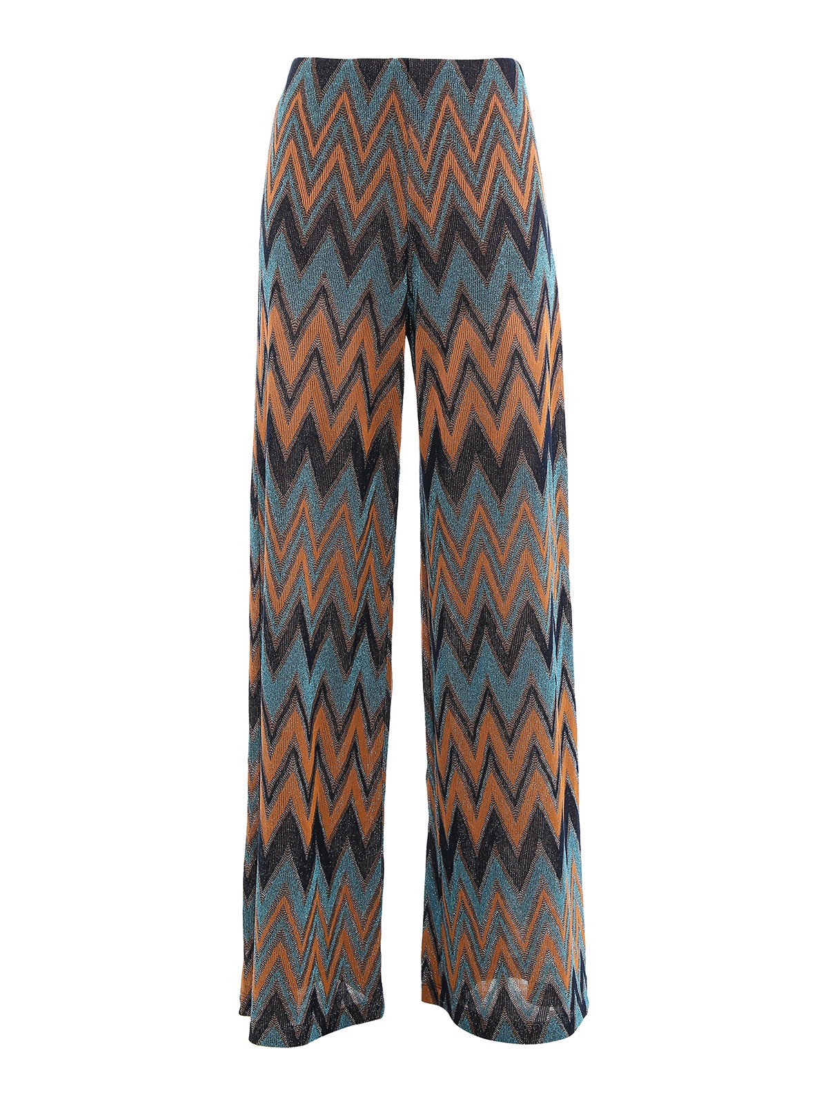 Missoni, Pantaloni