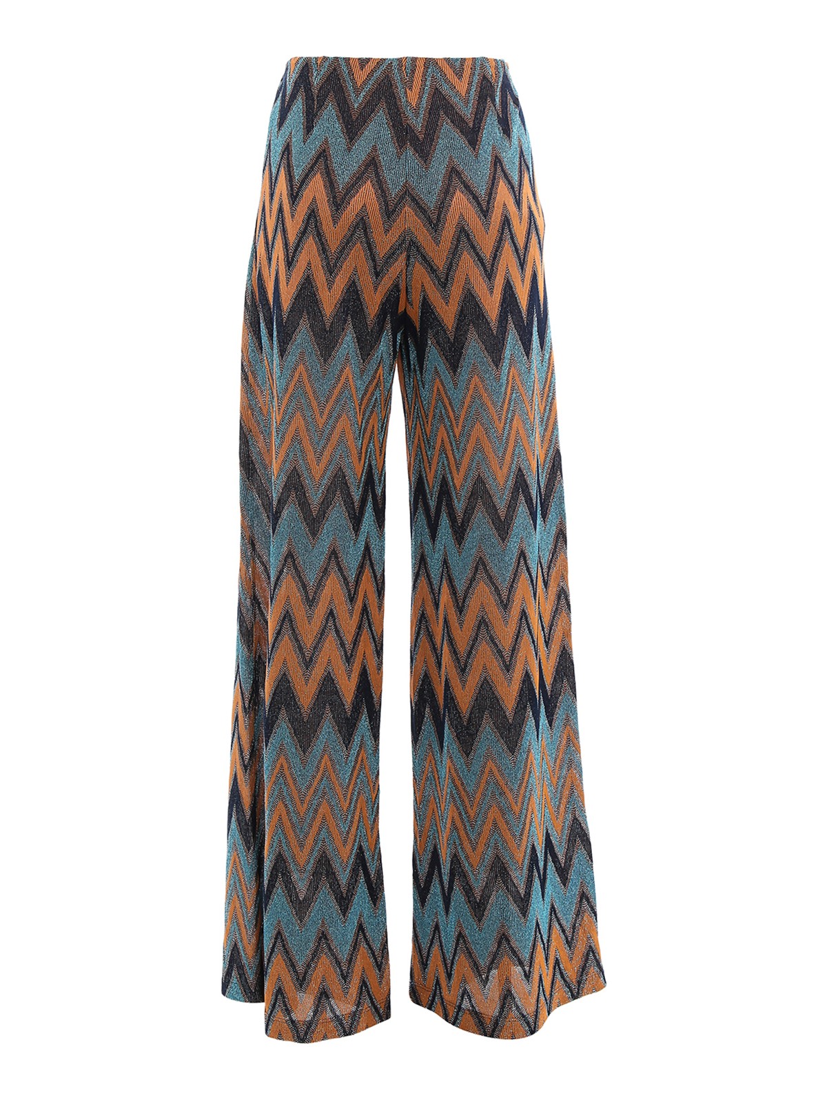 Missoni, Pantaloni