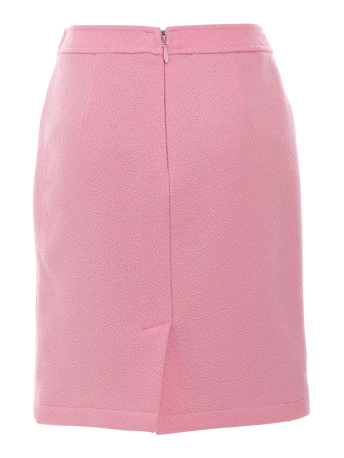Moschino Couture, Skirt