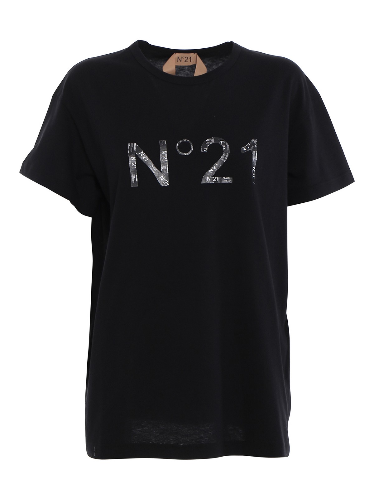 N.21, .