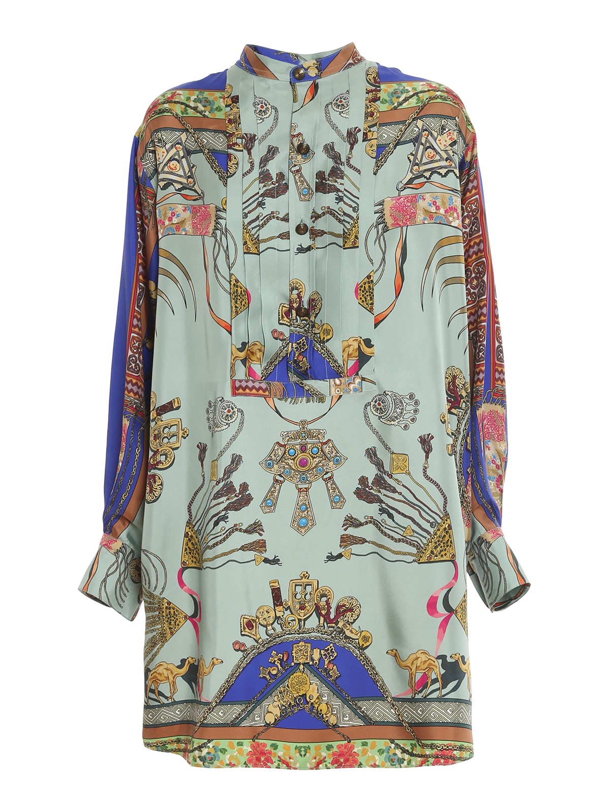 Etro, Dress