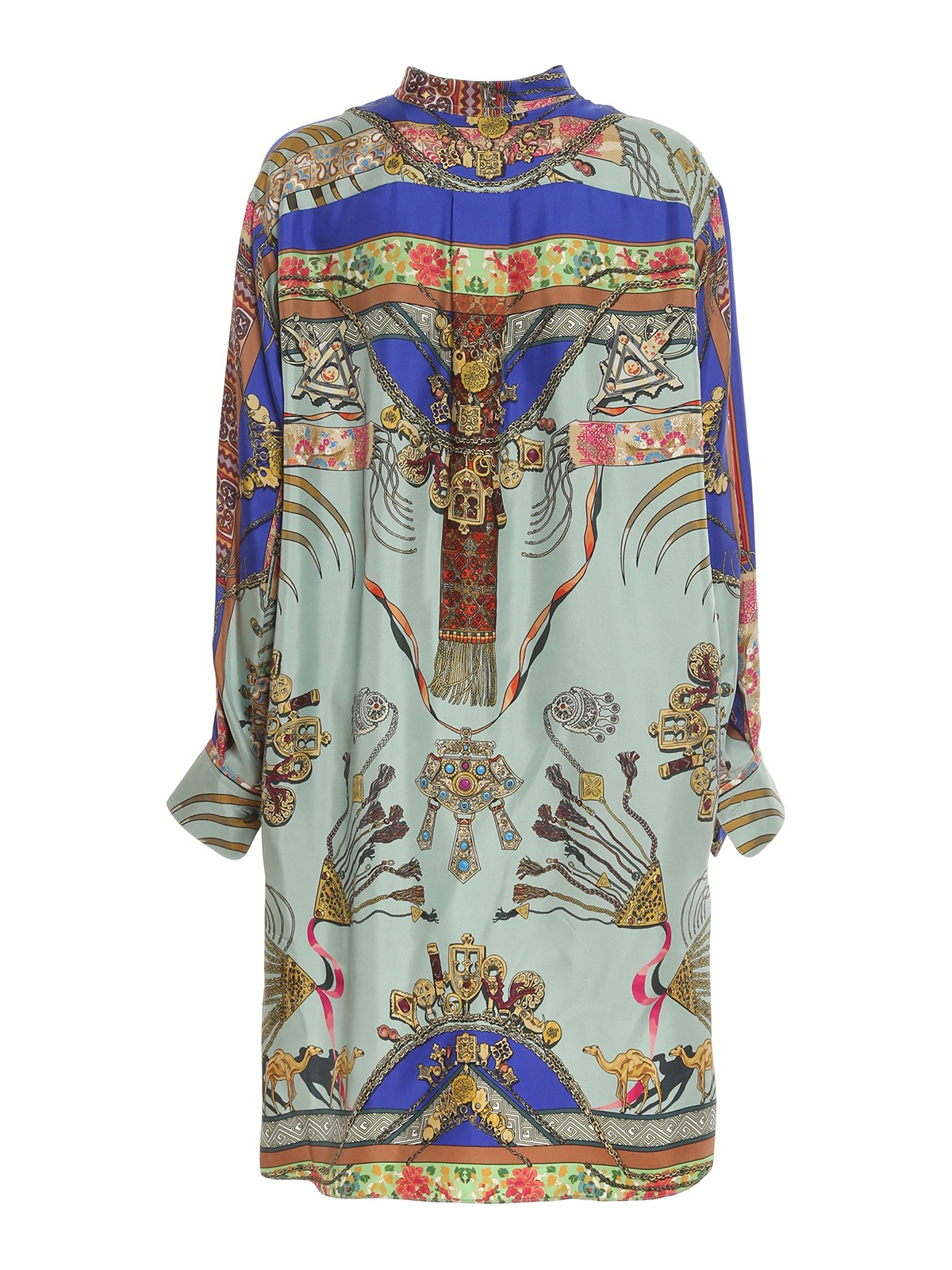 Etro, Dress