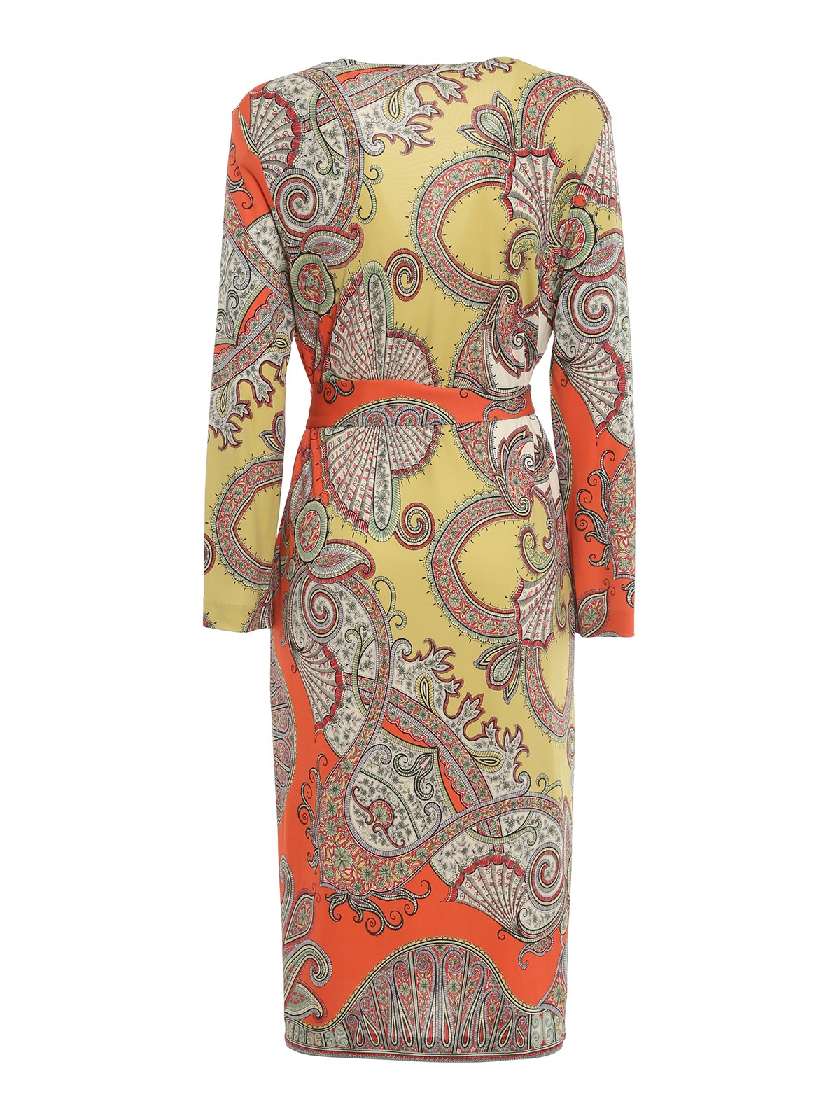 Etro, Dress