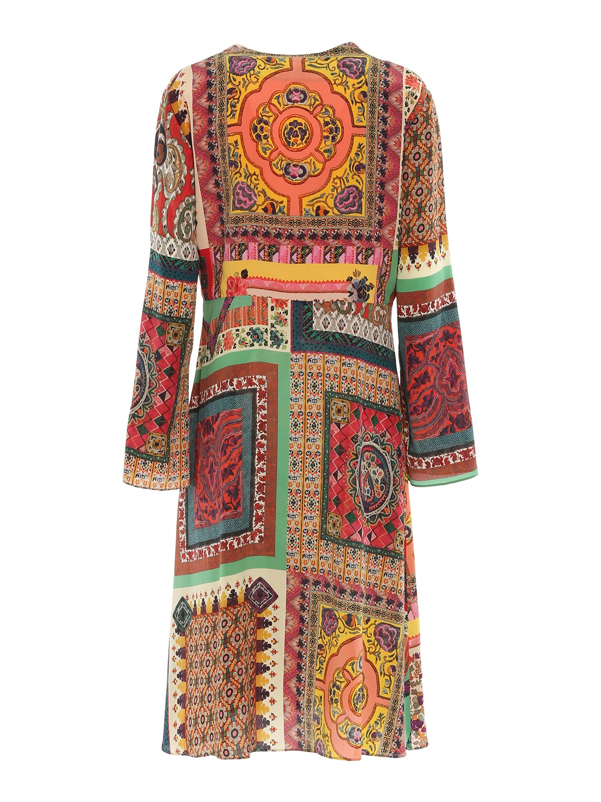 Etro, Dress