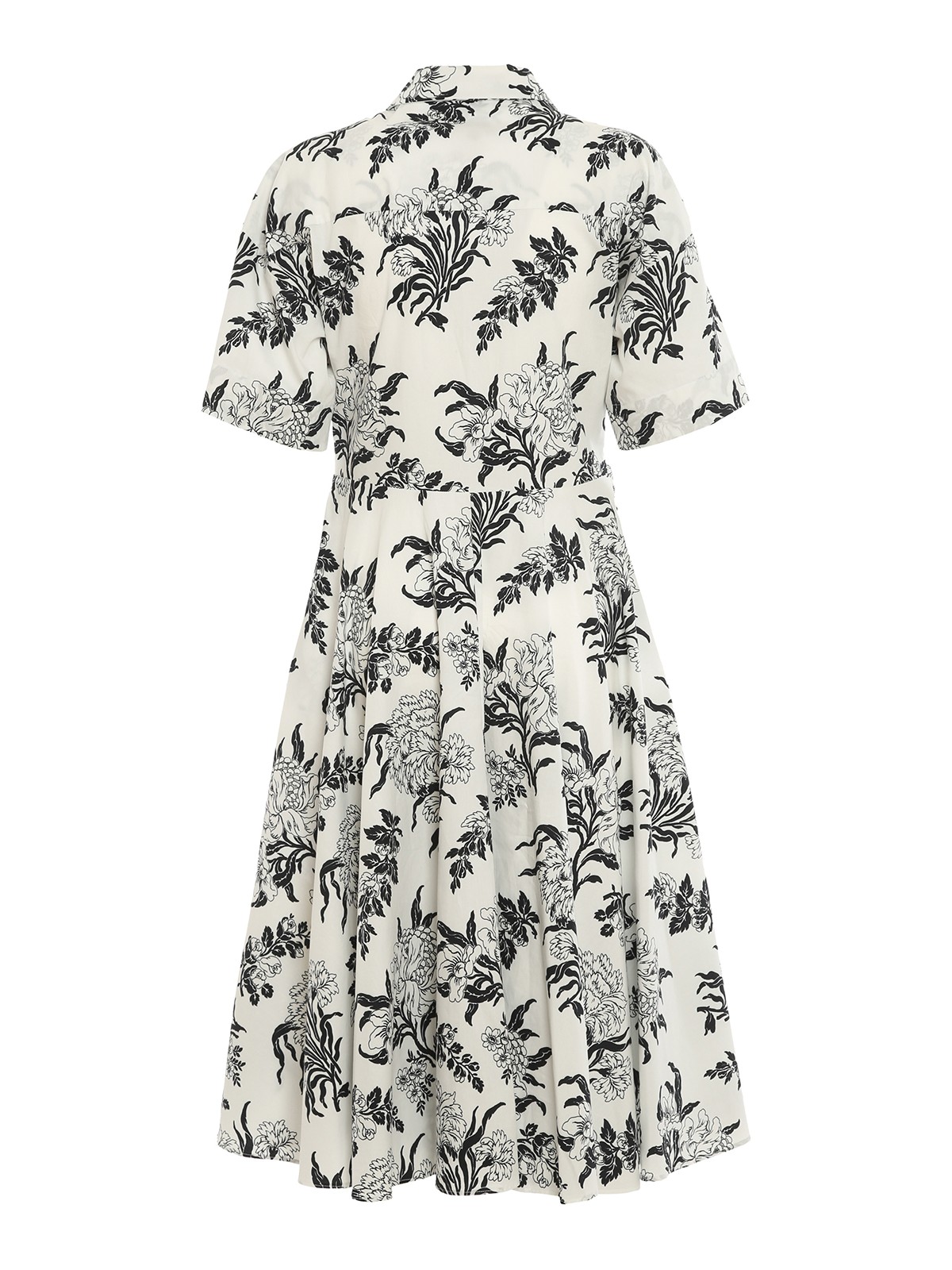 Antonio Marras, Dress