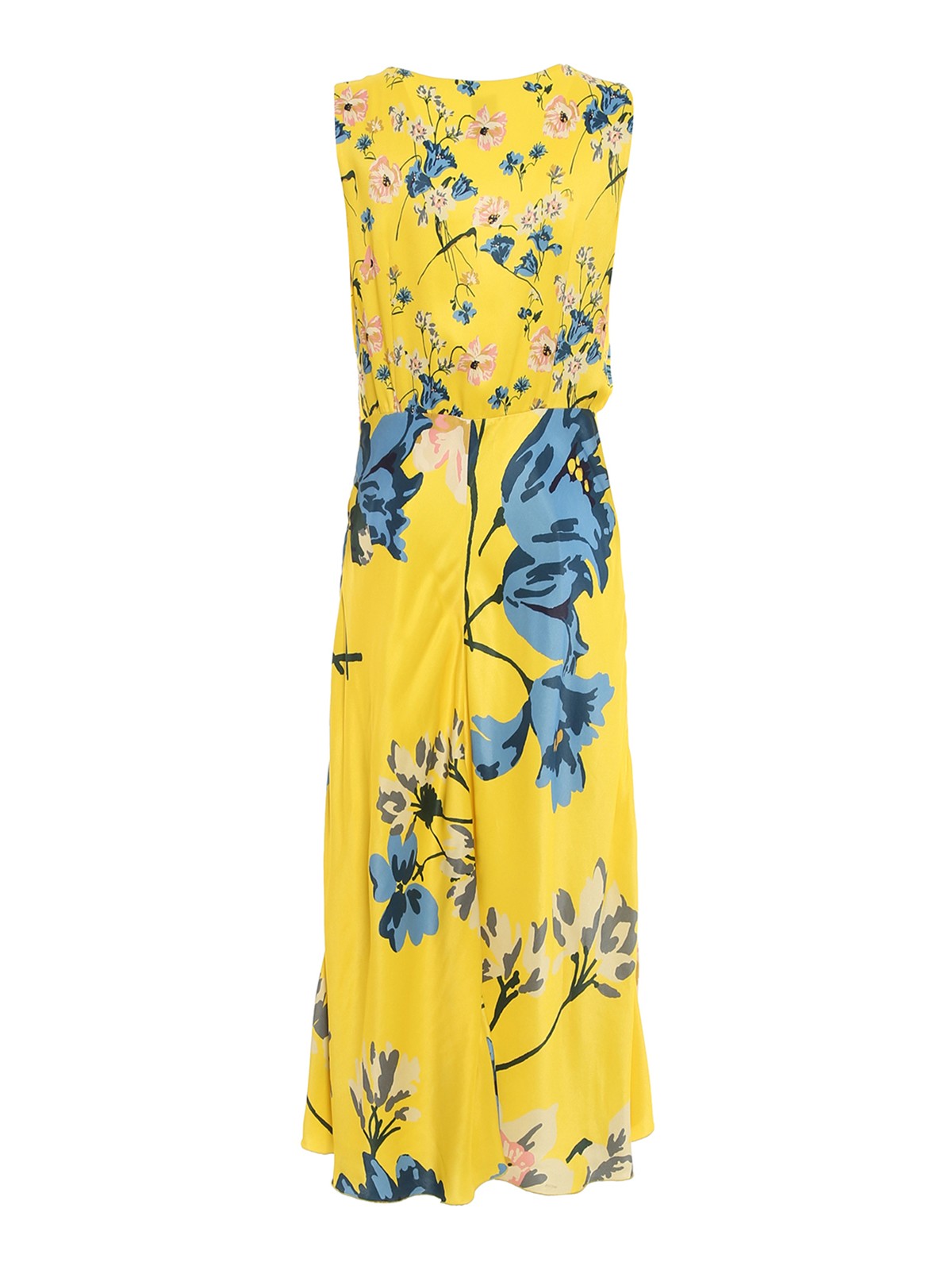 Antonio Marras, Dress