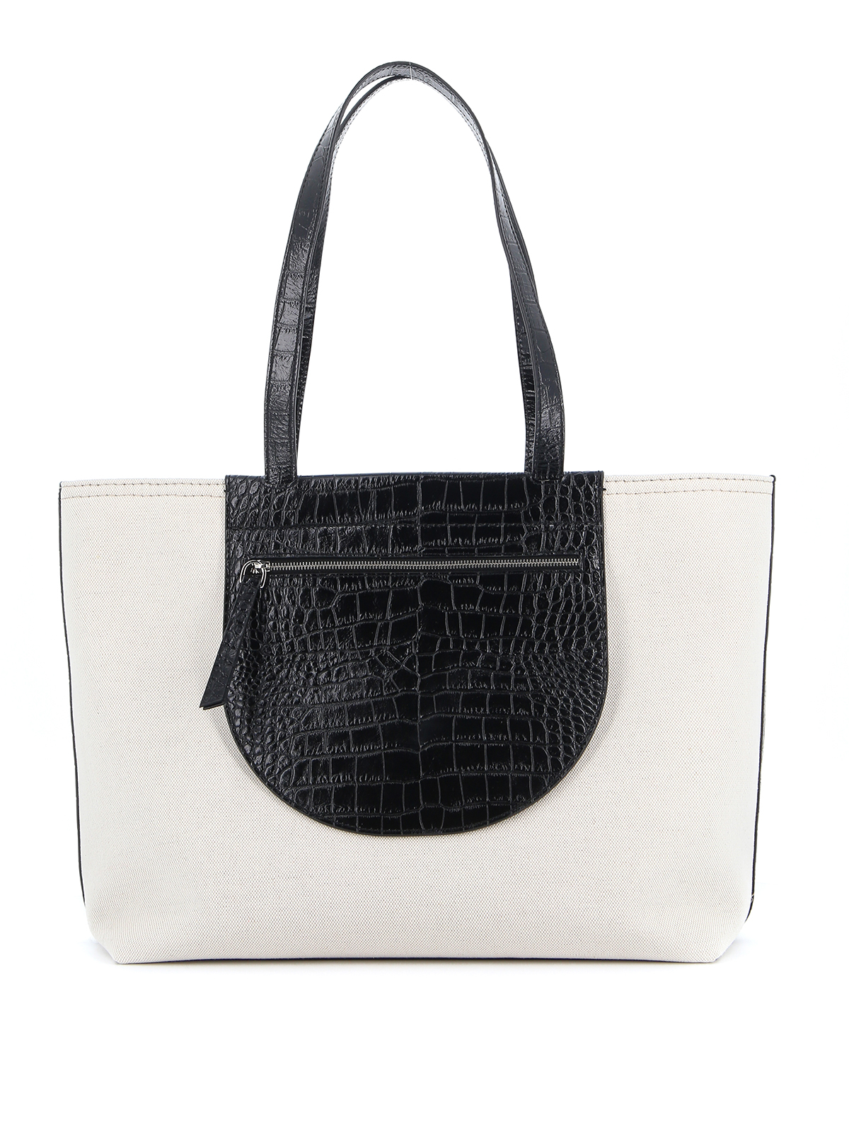 Tod's, Tote