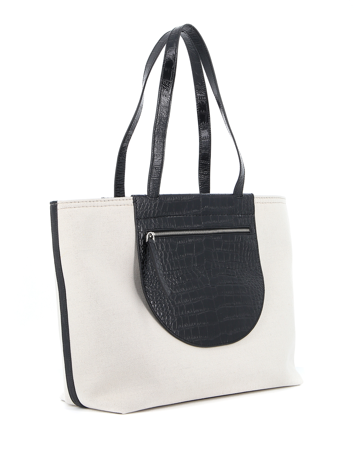 Tod's, Tote