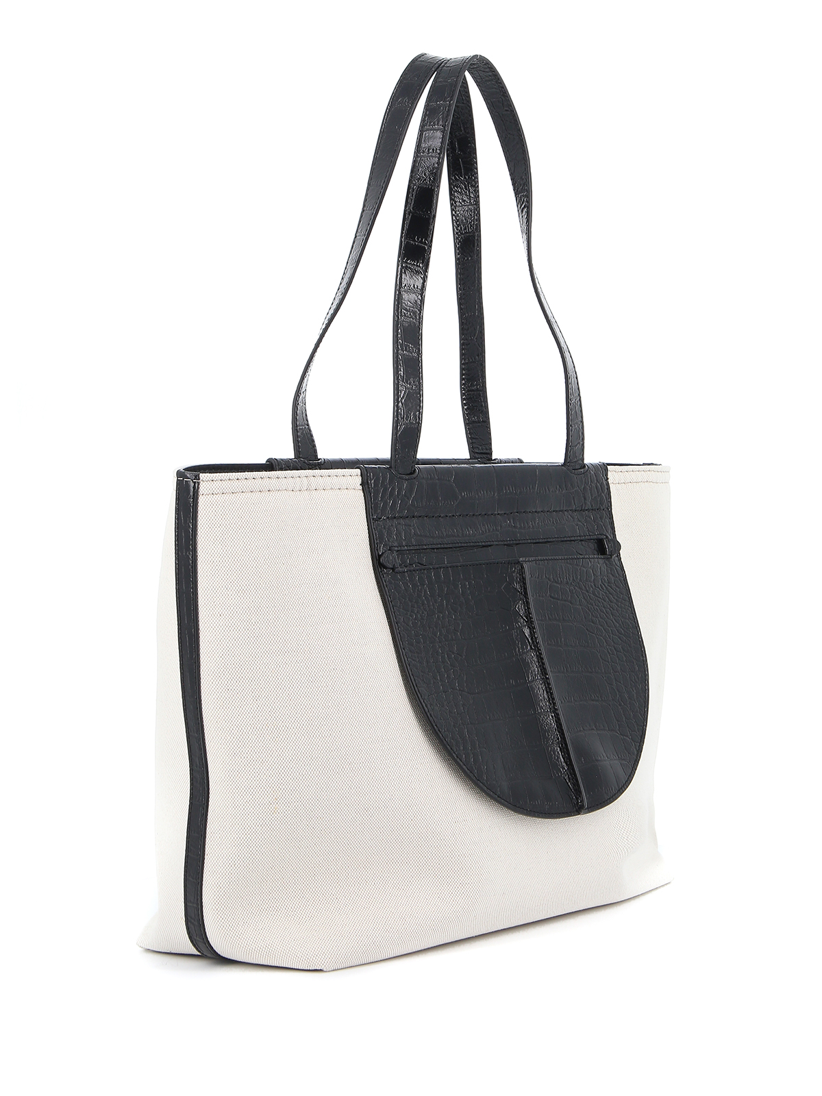 Tod's, Tote