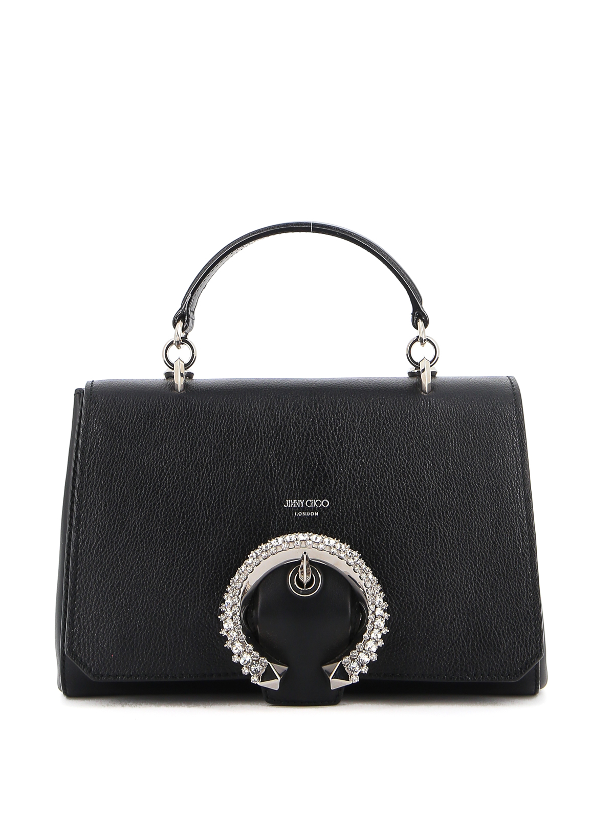 Jimmy Choo, Borsa