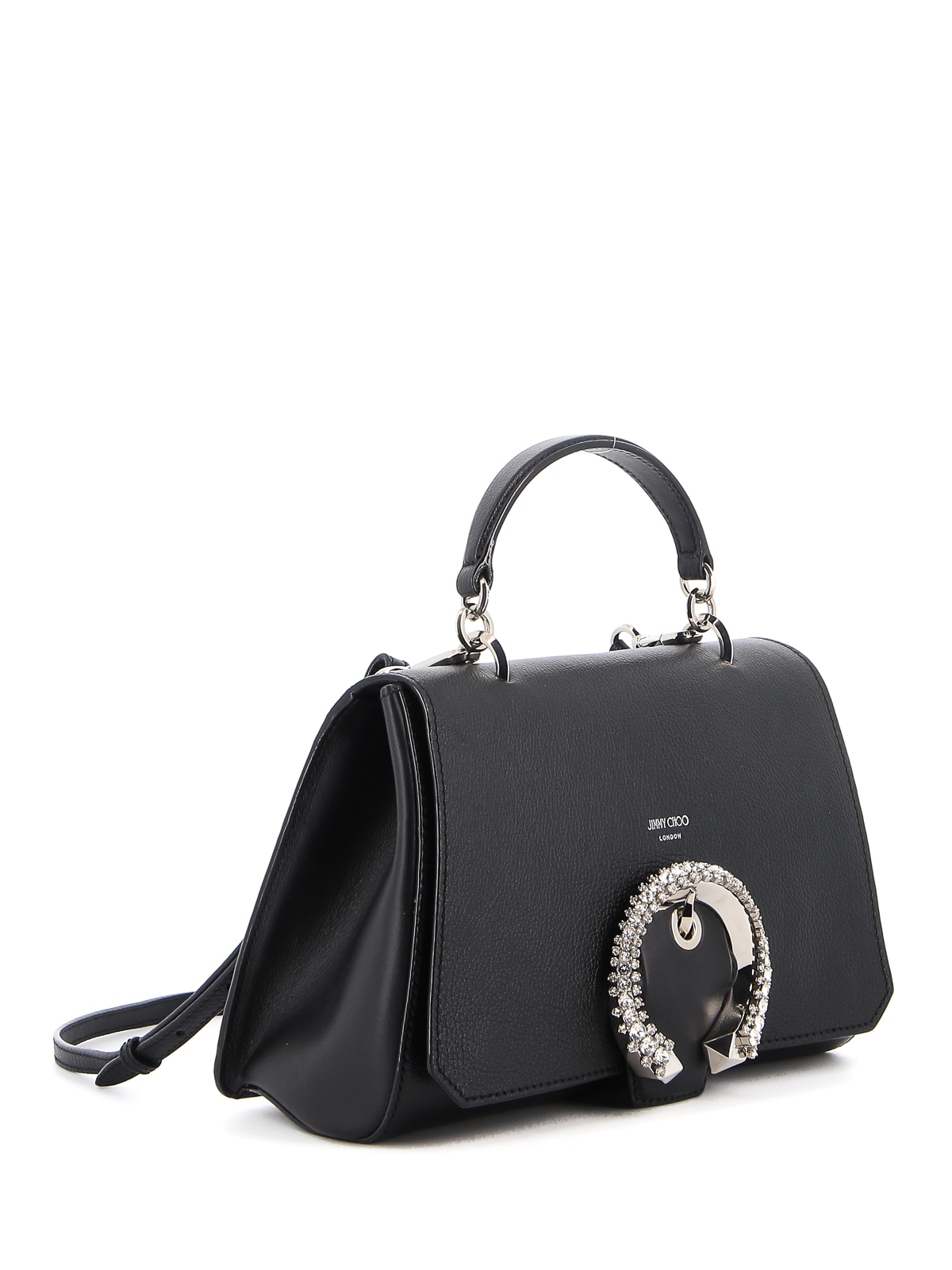 Jimmy Choo, Borsa