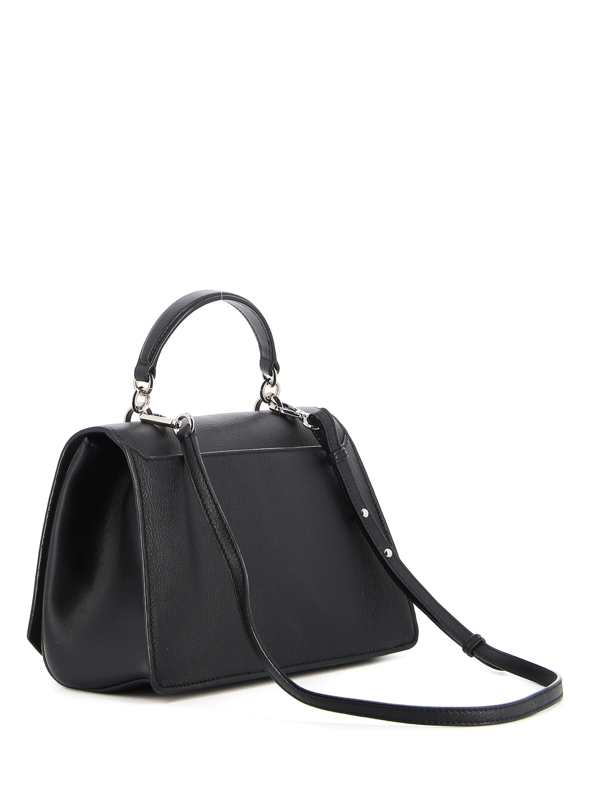 Jimmy Choo, Borsa