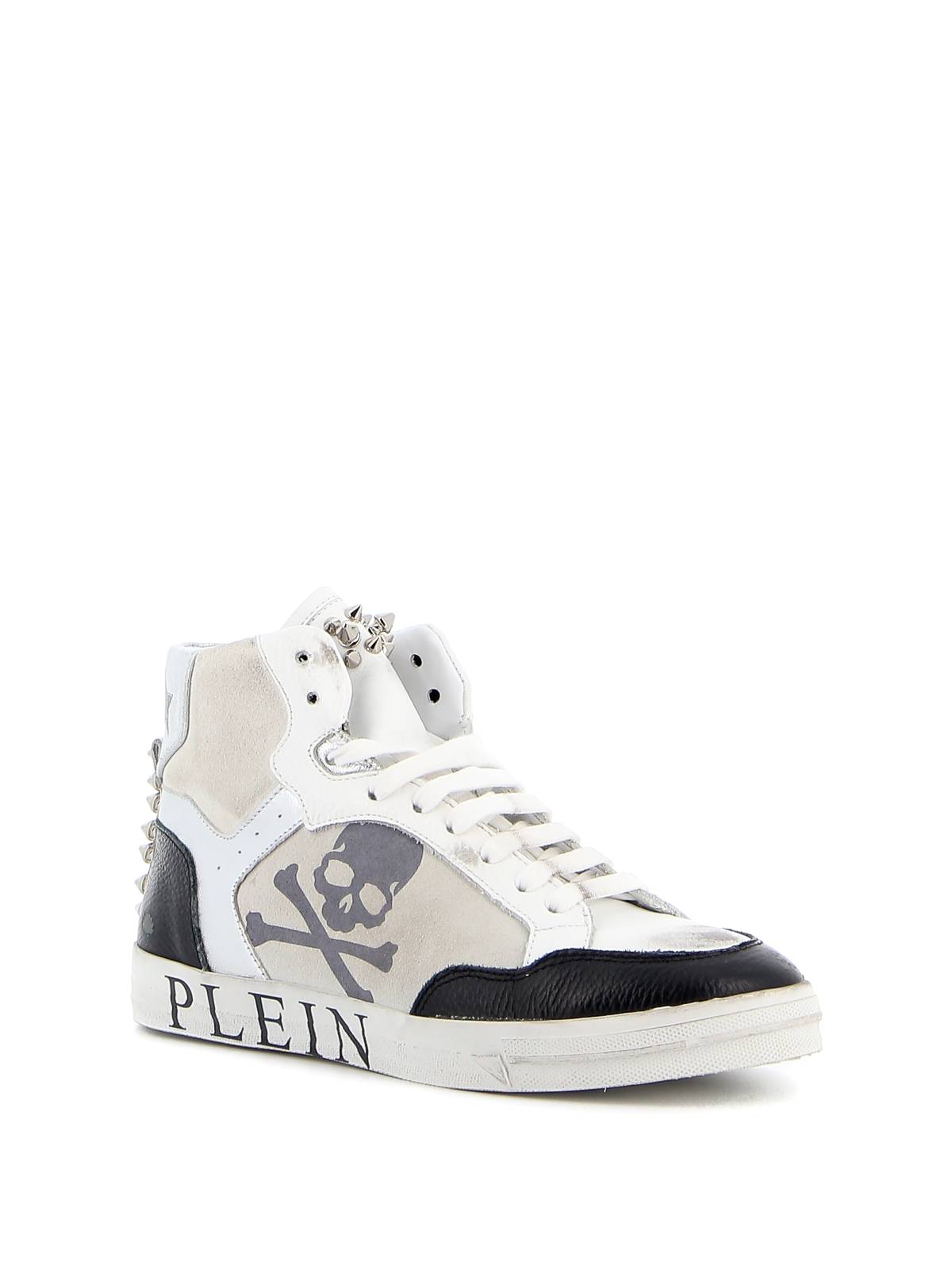 Philipp Plein, 