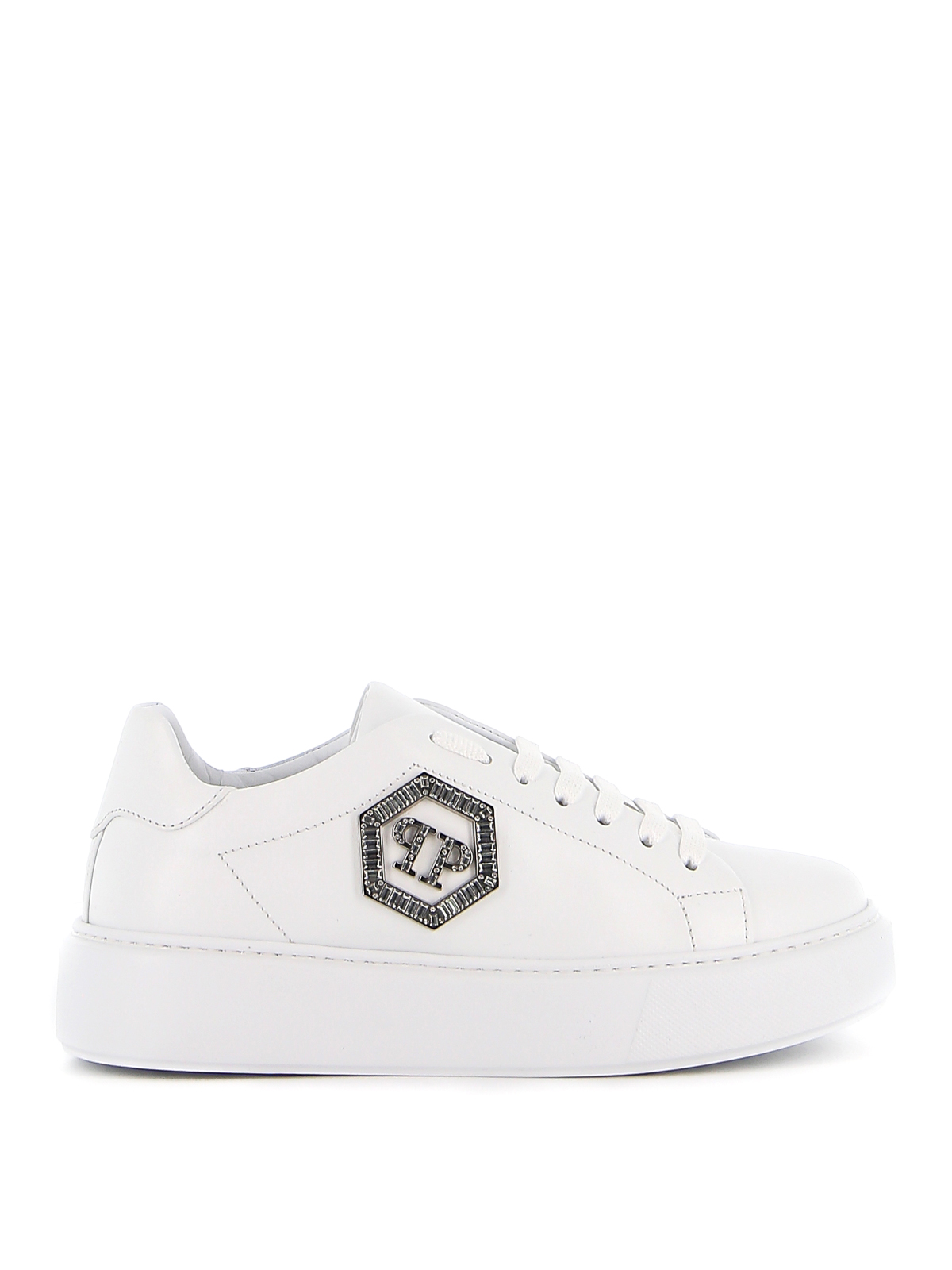 Philipp Plein, Sneaker