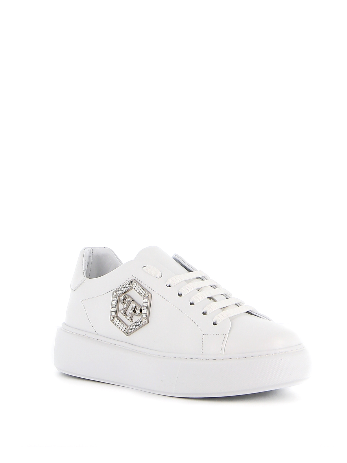 Philipp Plein, Sneaker