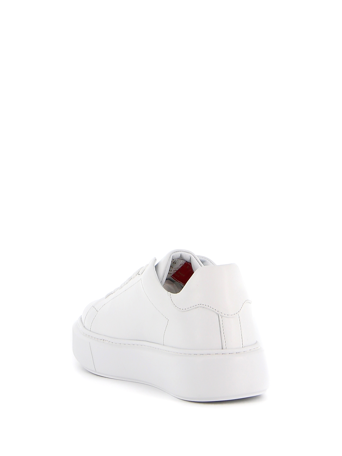 Philipp Plein, Sneaker