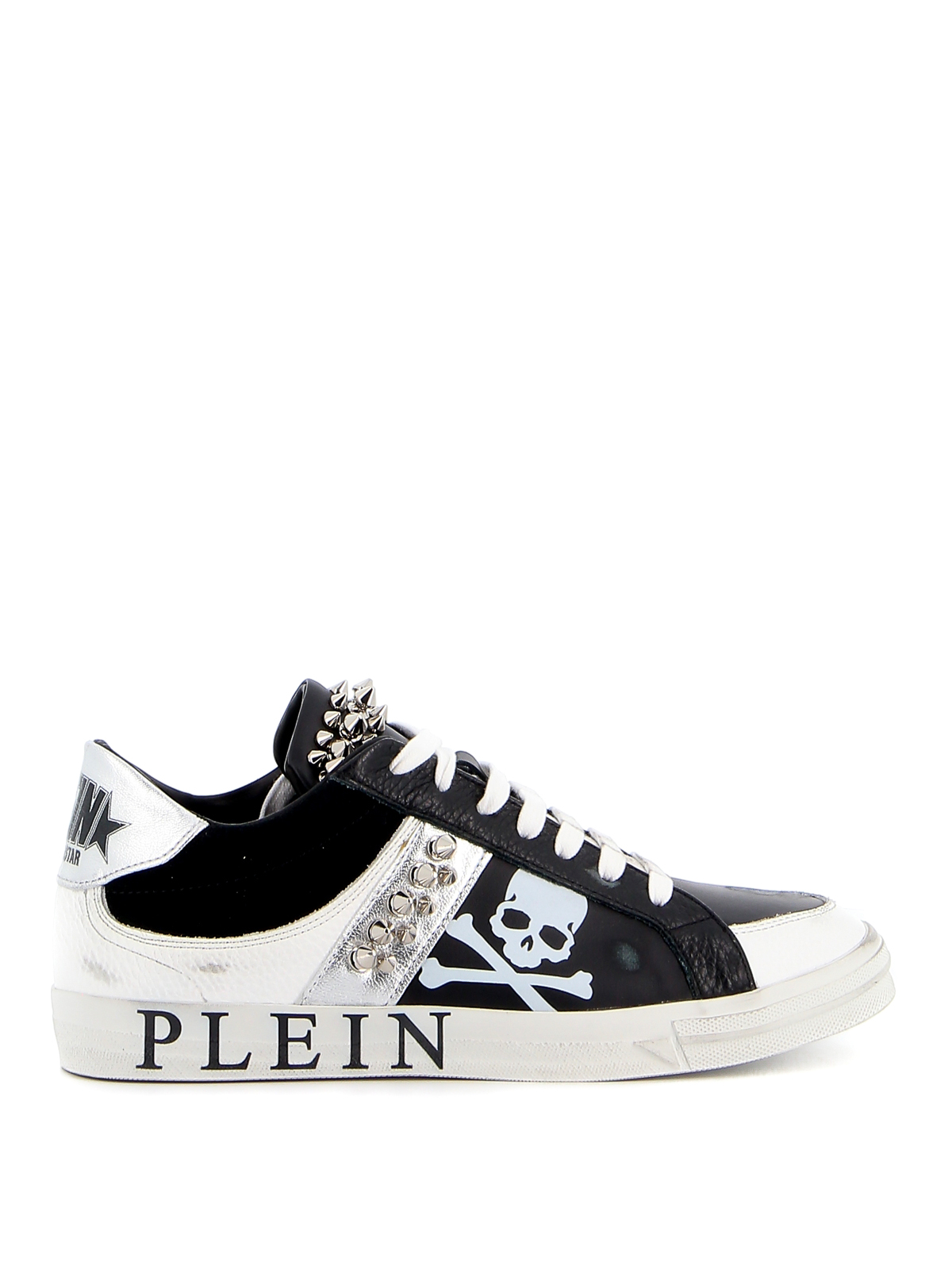 Philipp Plein, 