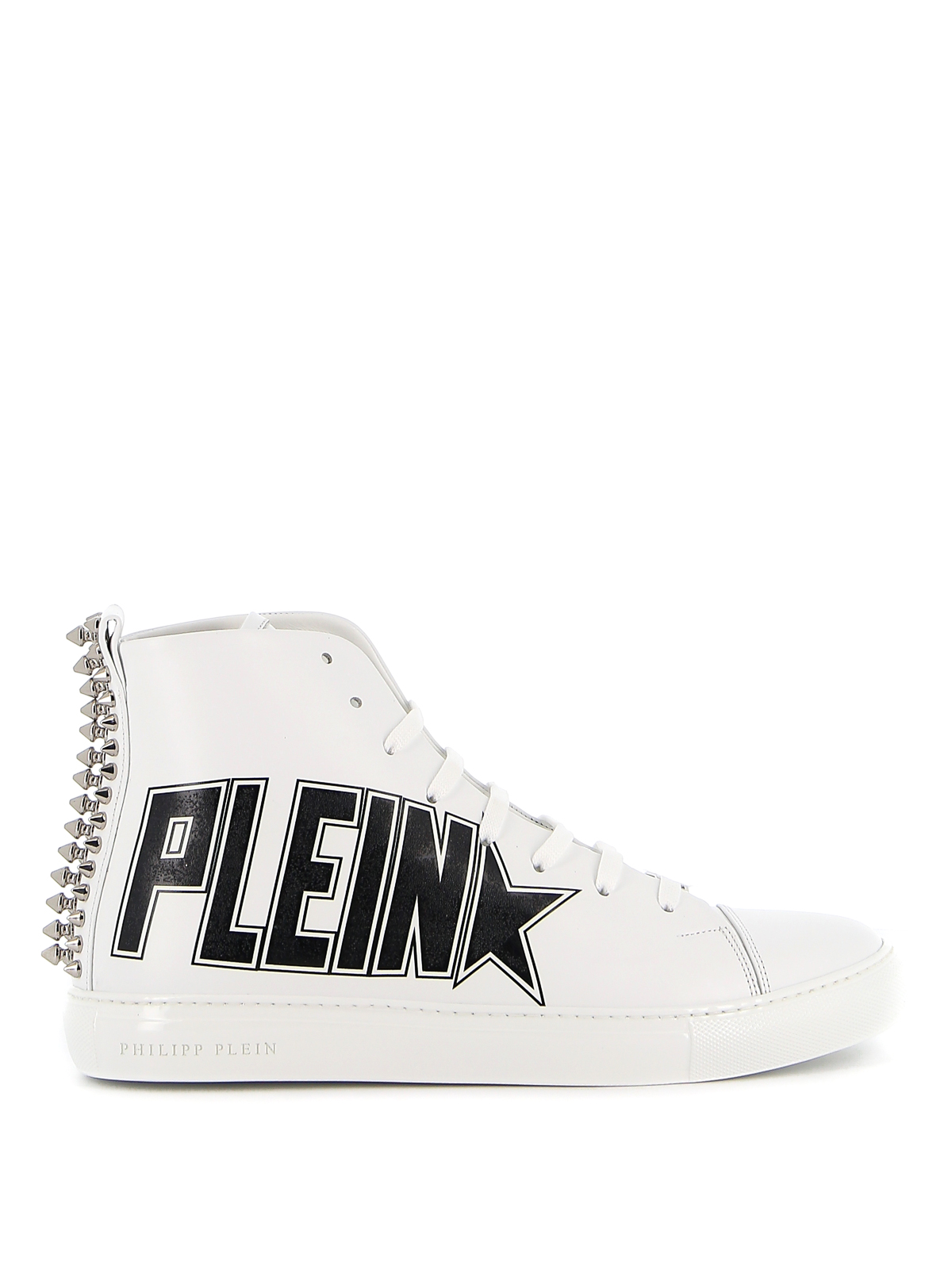 Philipp Plein, 