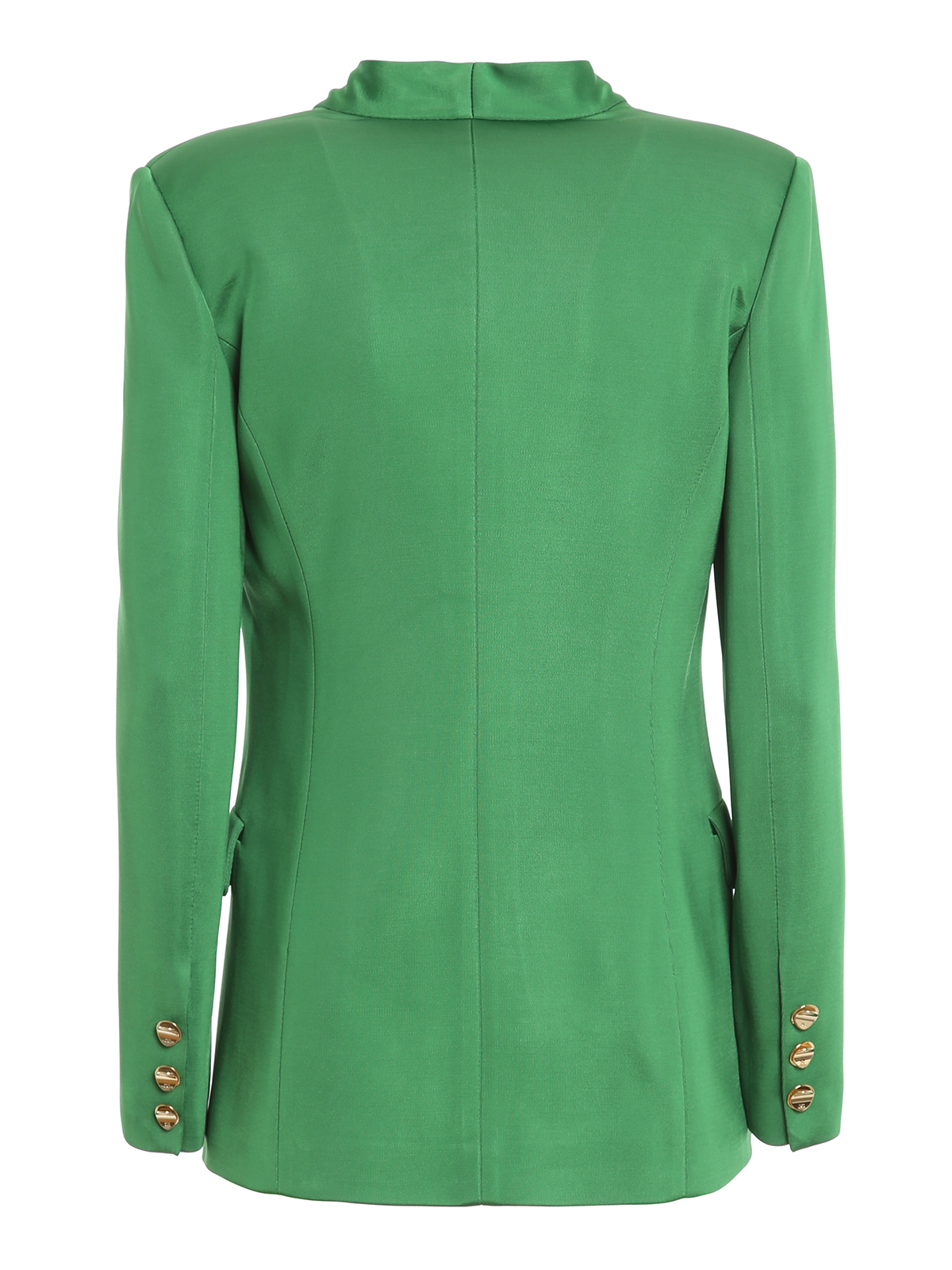 Elisabetta Franchi, Jacket