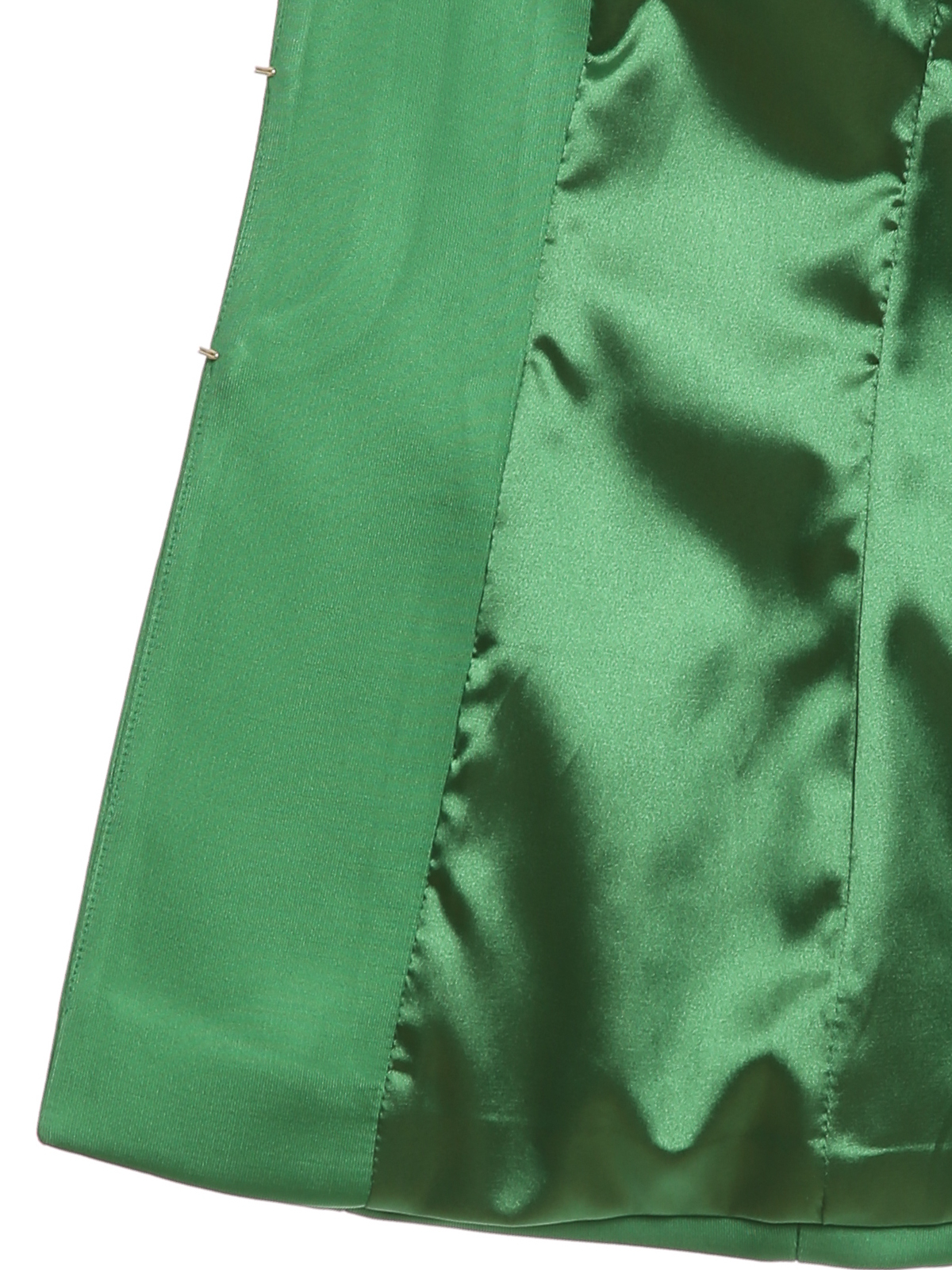 Elisabetta Franchi, Jacket