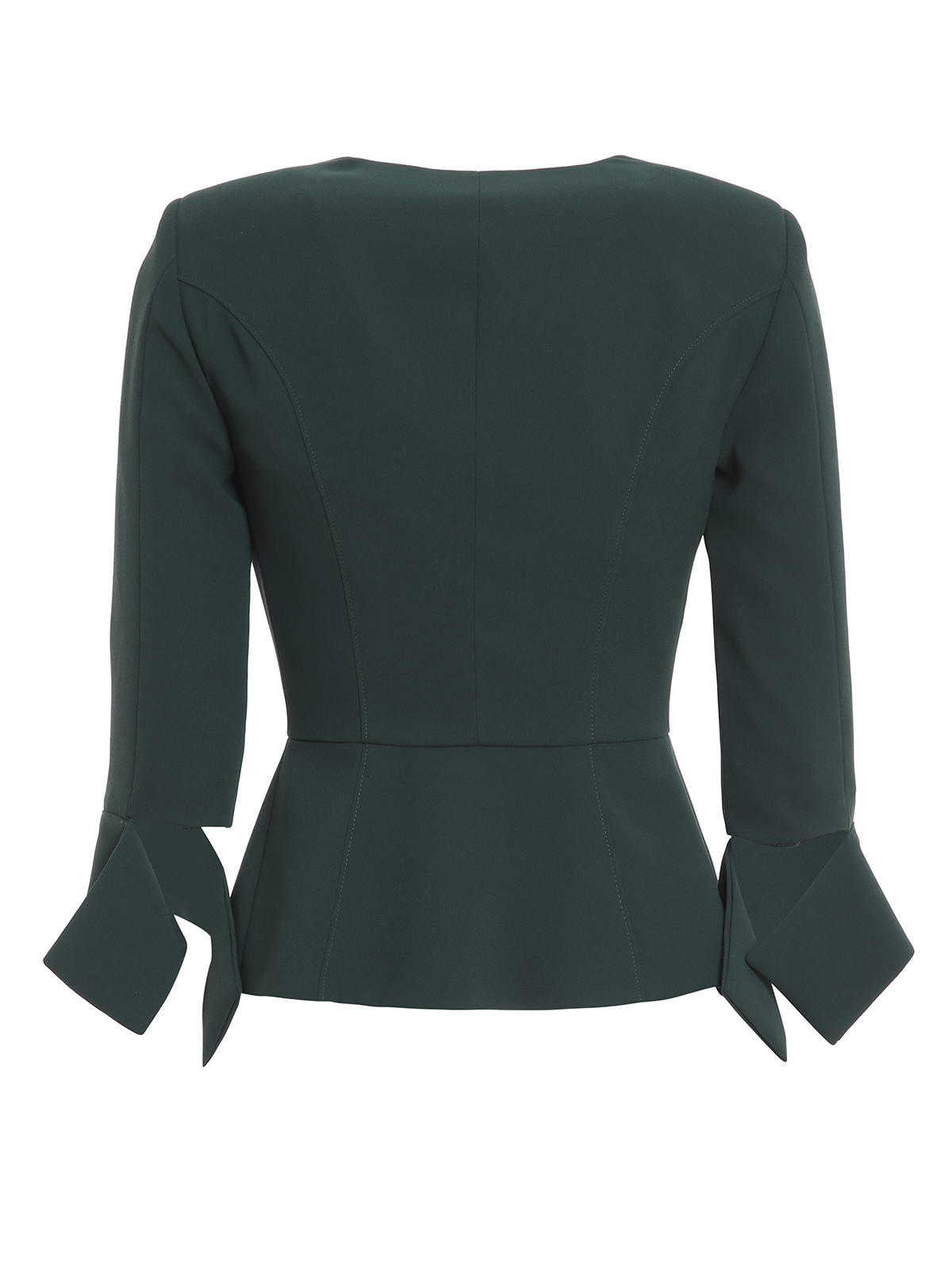 Elisabetta Franchi, Jacket