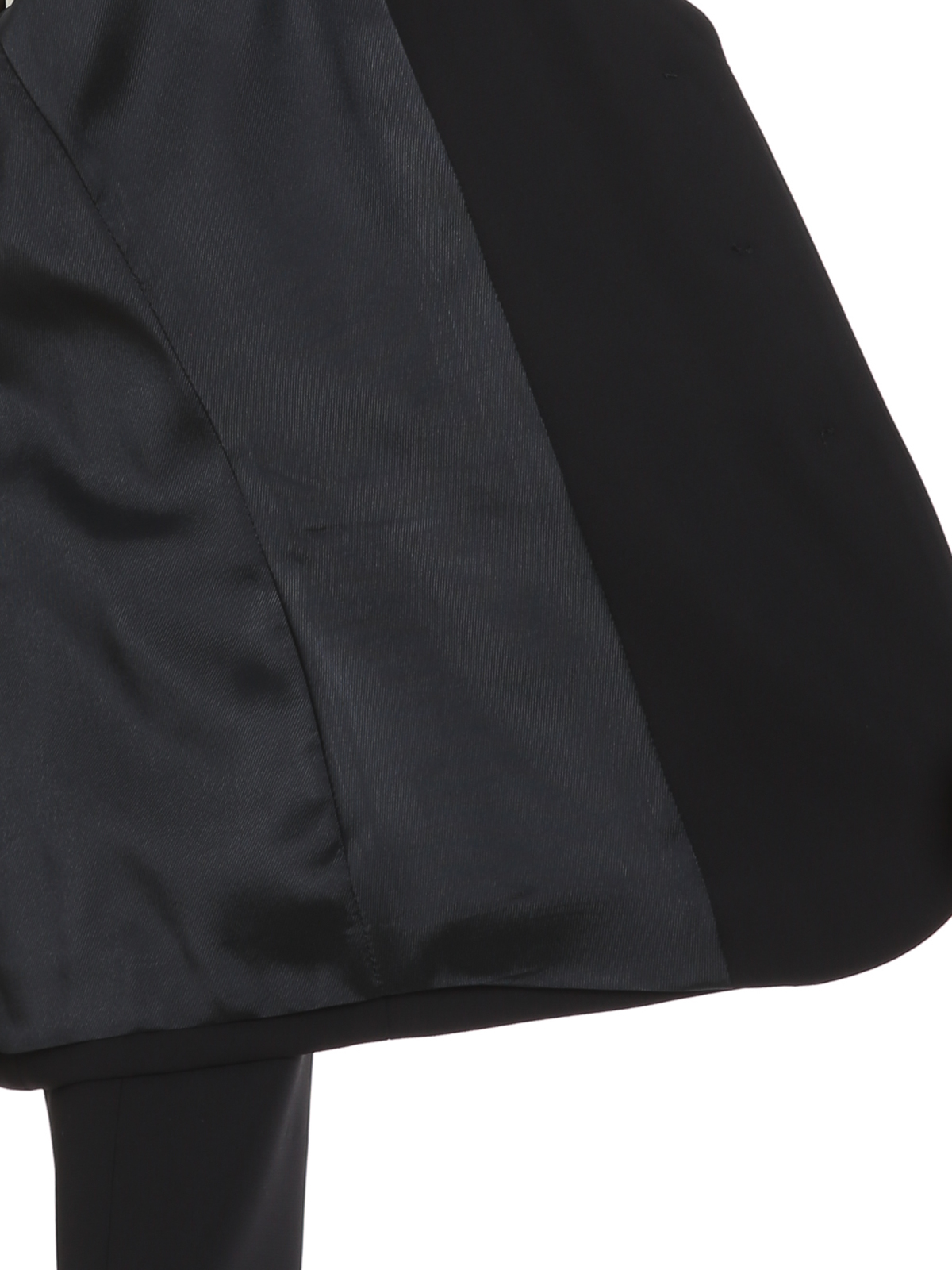 Emporio Armani, Giacca