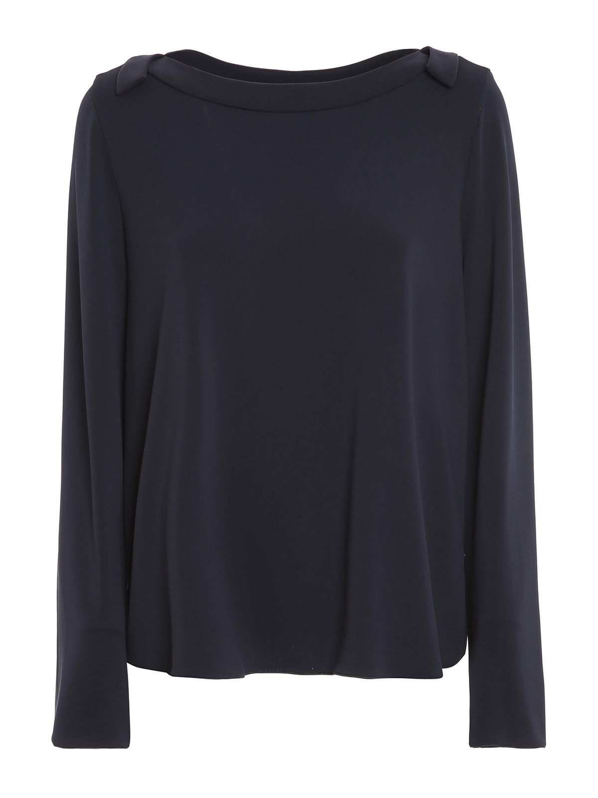 Emporio Armani, Blusa