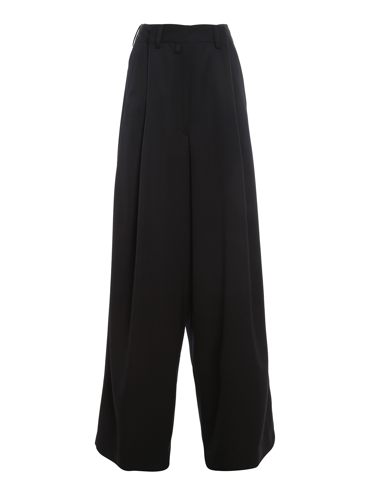 Dries Van Noten, 