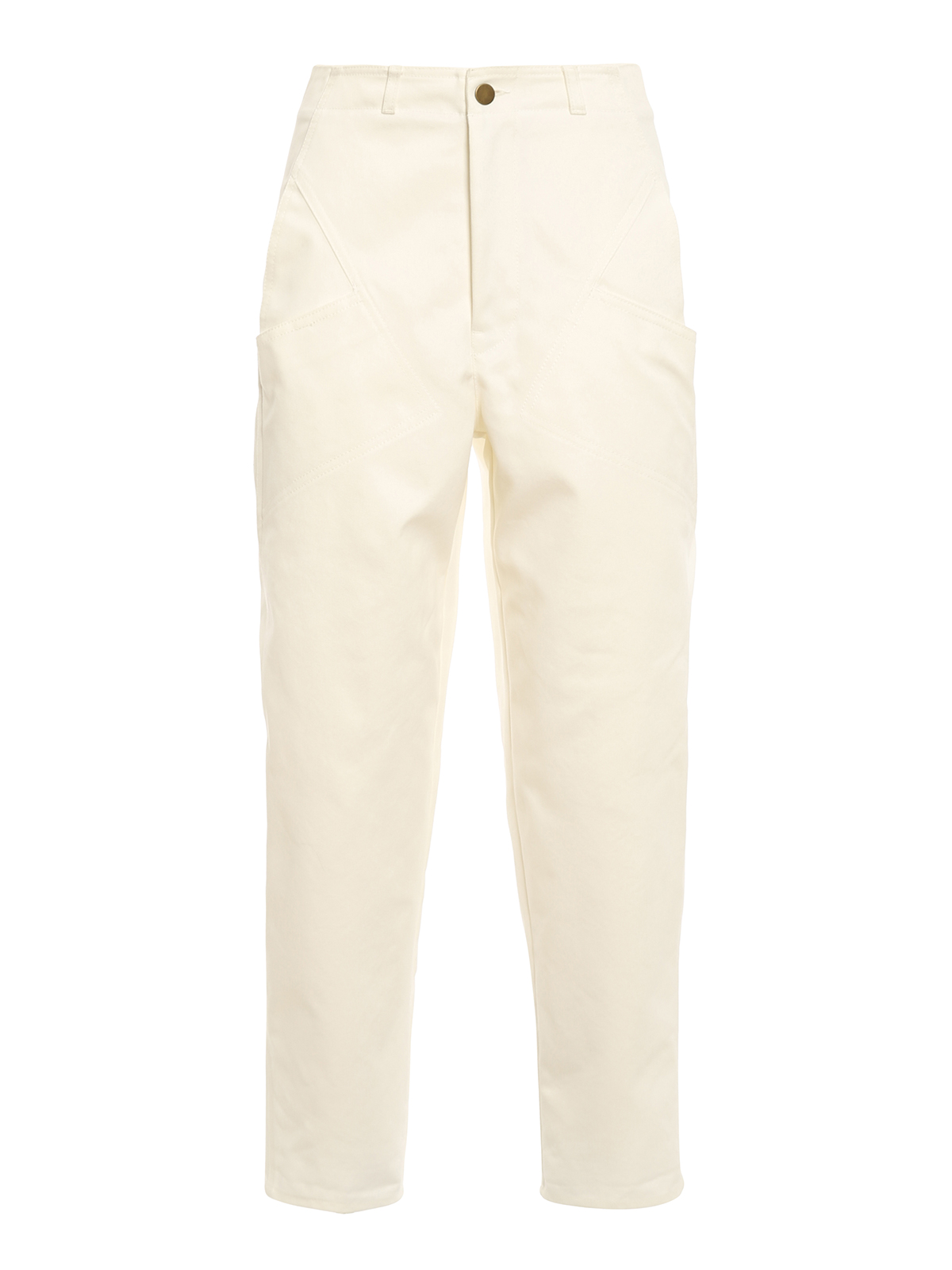 Philosophy, Pantalone