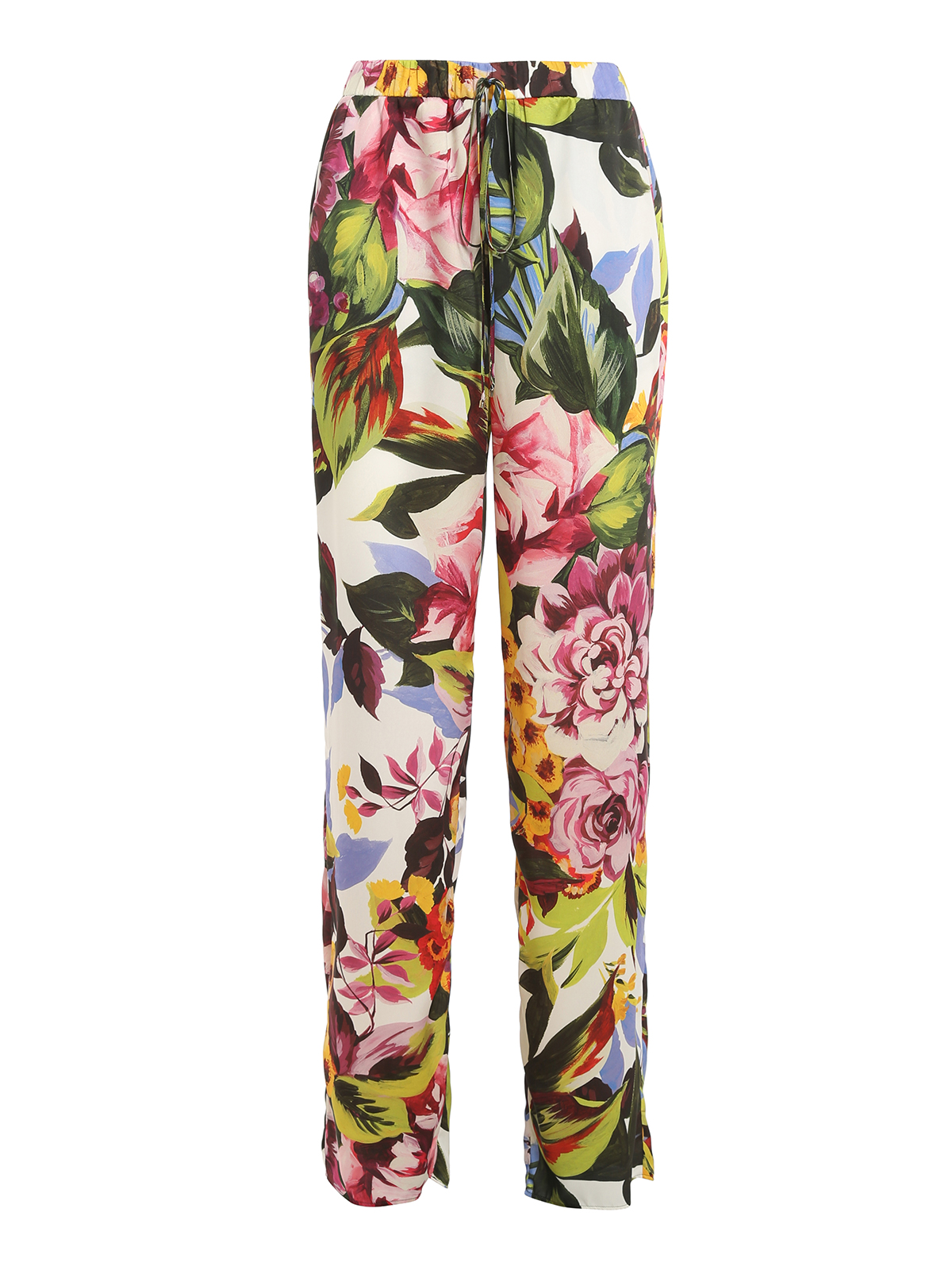 Blumarine, Pantalone