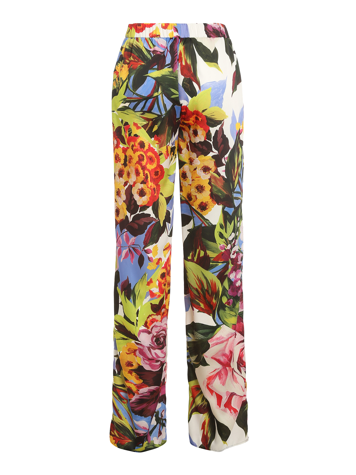 Blumarine, Pantalone