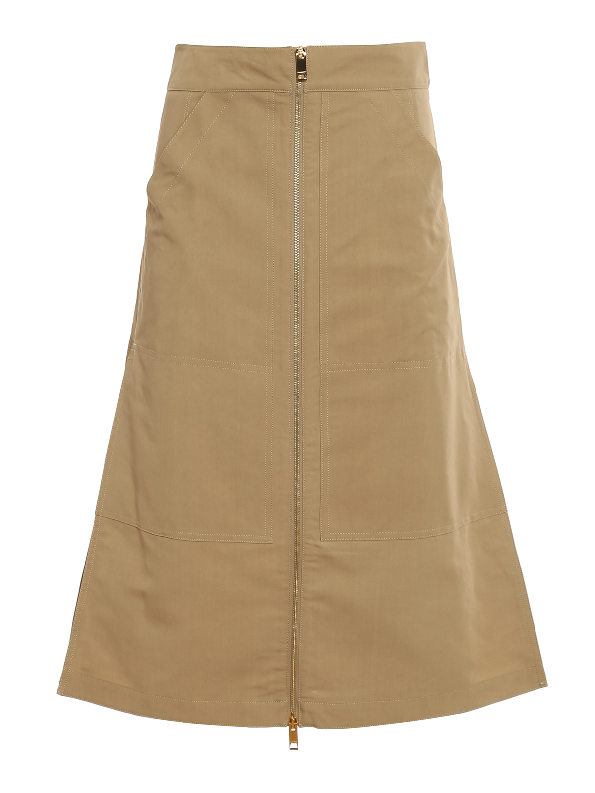 Burberry, Skirt