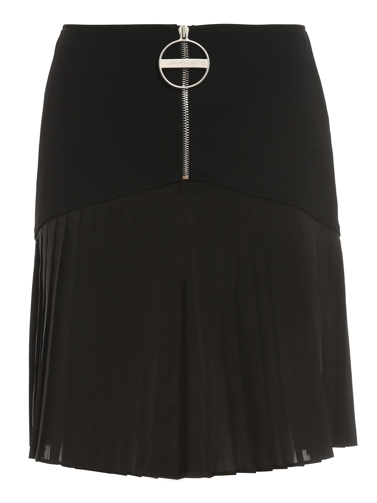 Givenchy, Skirt