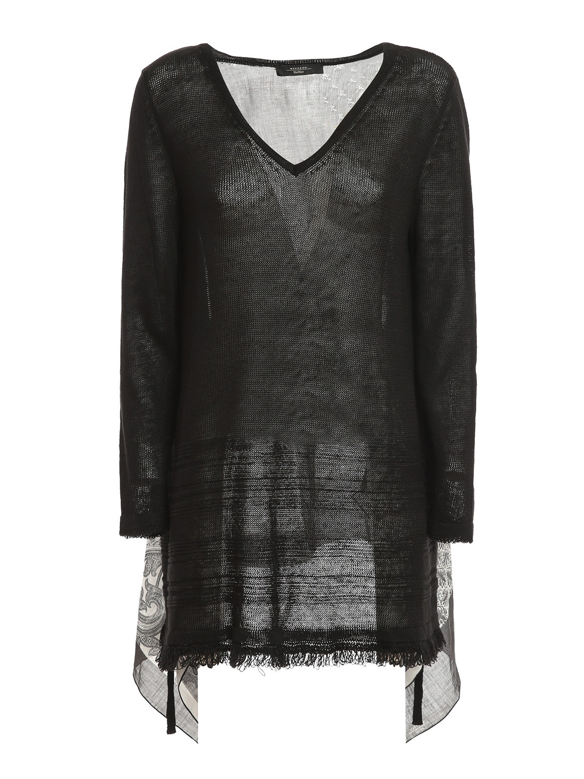 Weekend Max Mara, Black