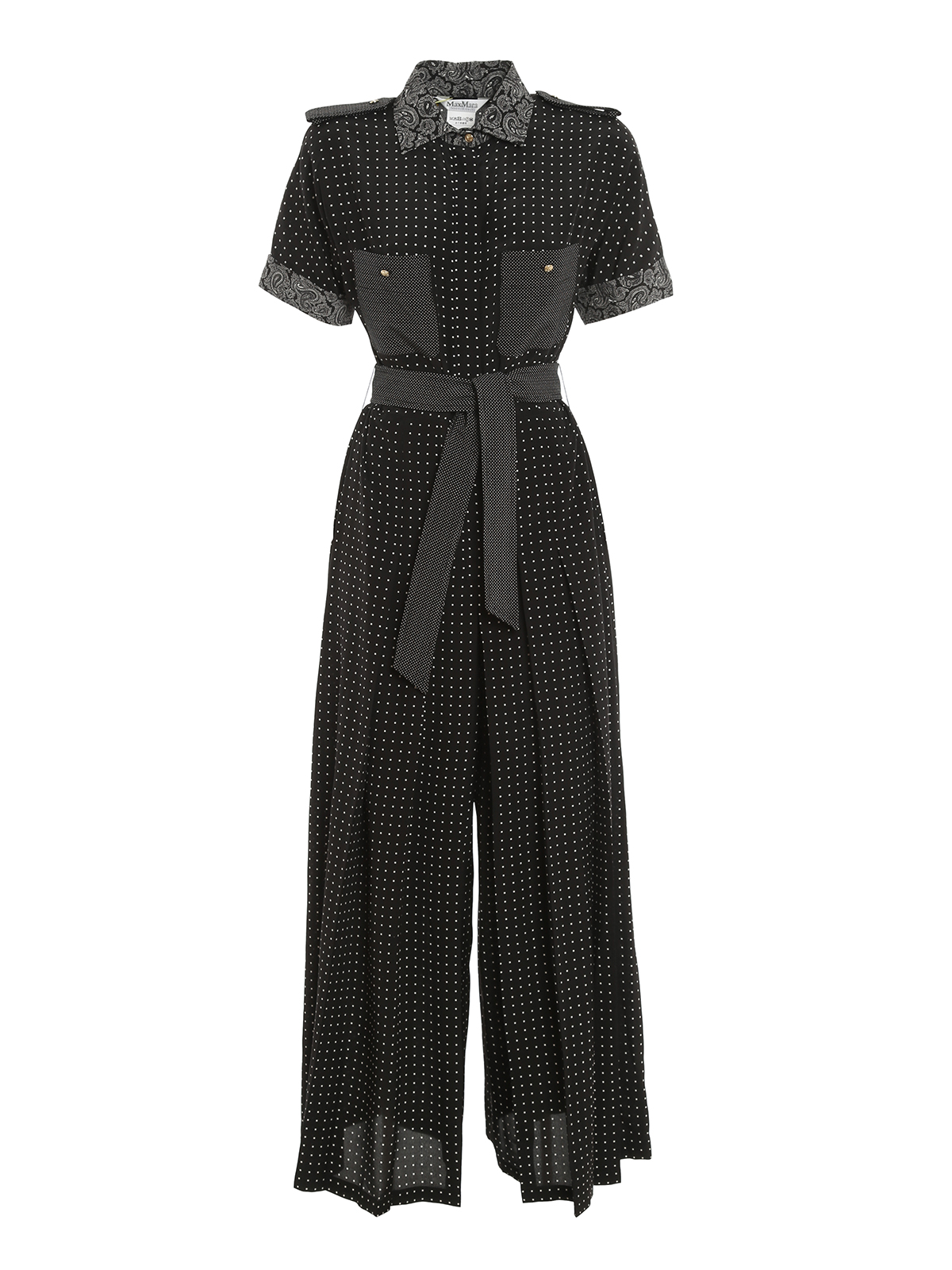 MaxMara, 